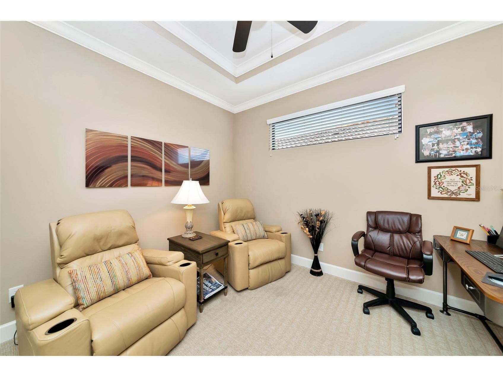 5126 Savona Run Bradenton FL 34211 A4699402 image29