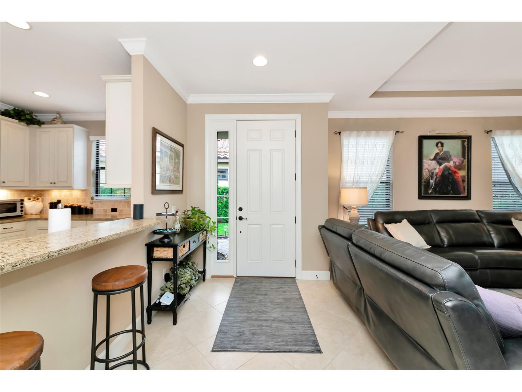 5126 Savona Run Bradenton FL 34211 A4699402 image3