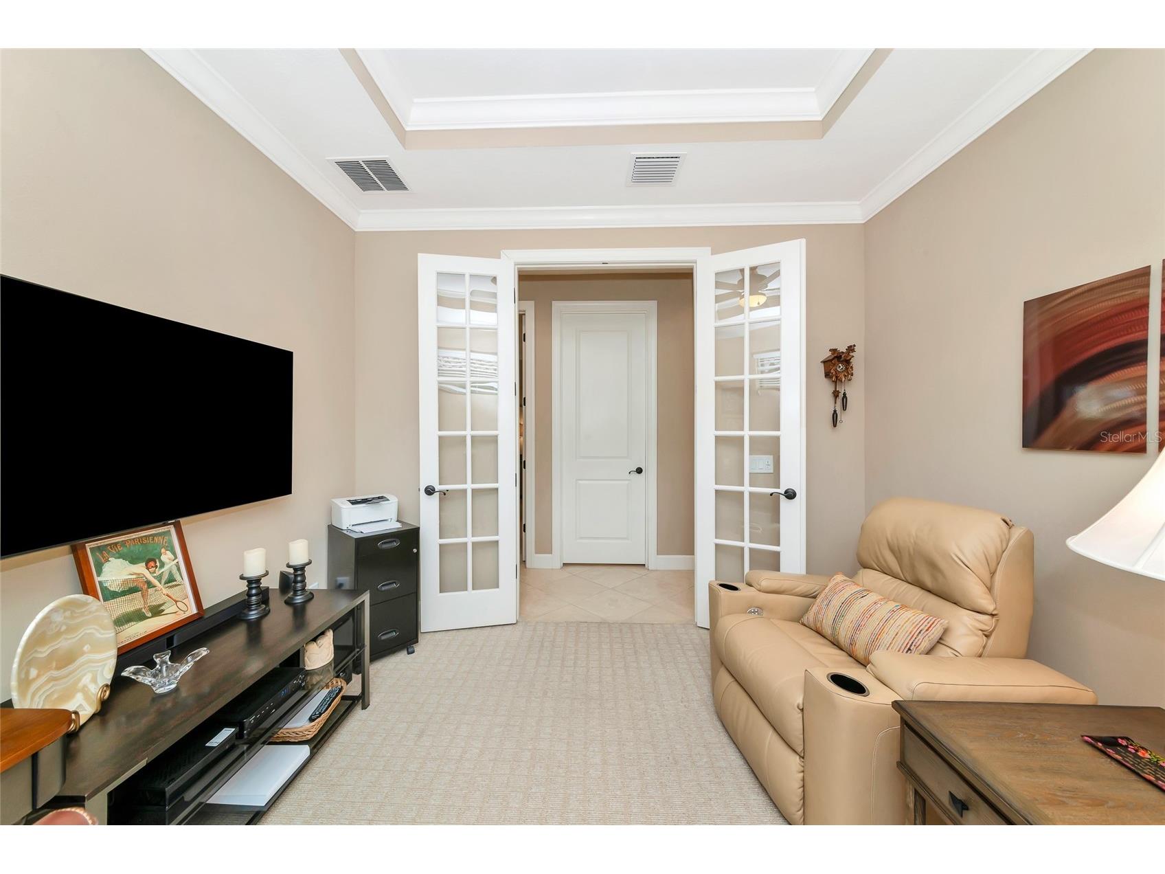 5126 Savona Run Bradenton FL 34211 A4699402 image30