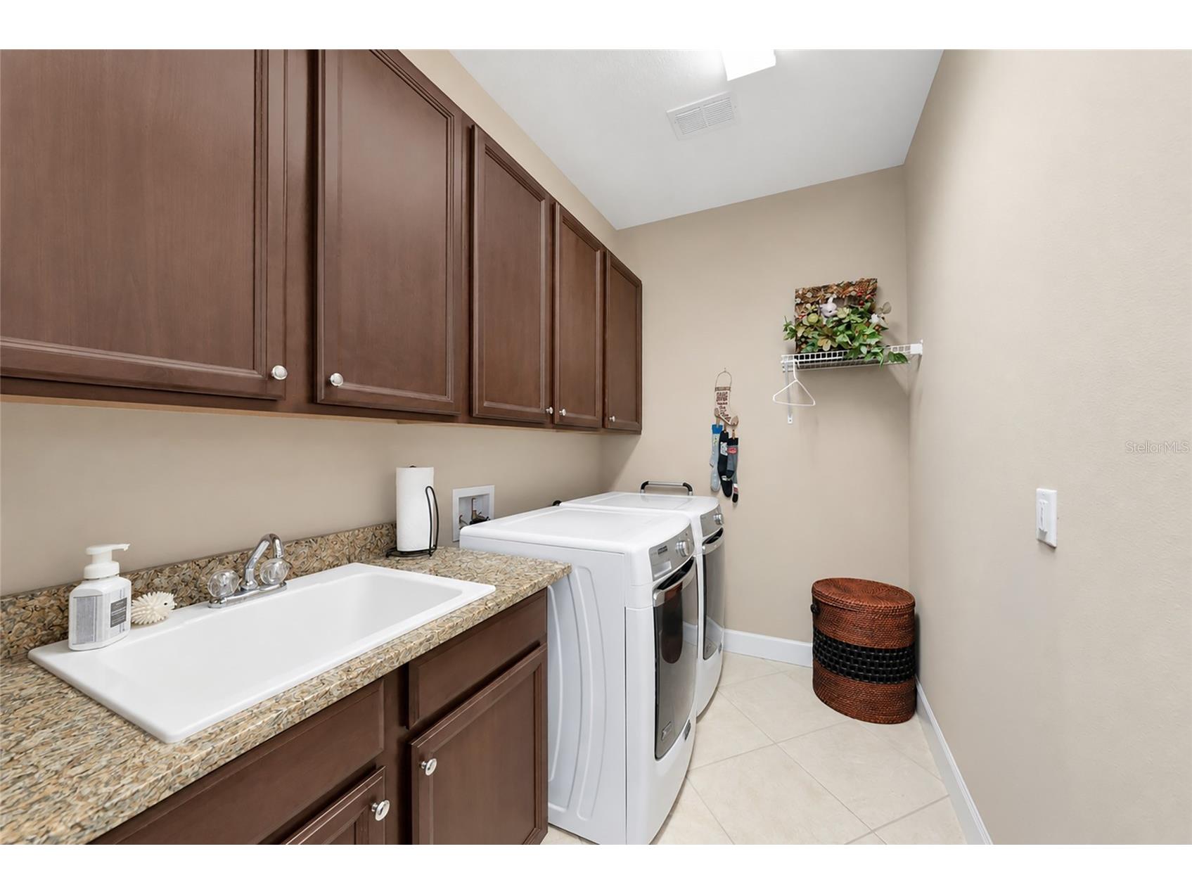 5126 Savona Run Bradenton FL 34211 A4699402 image31