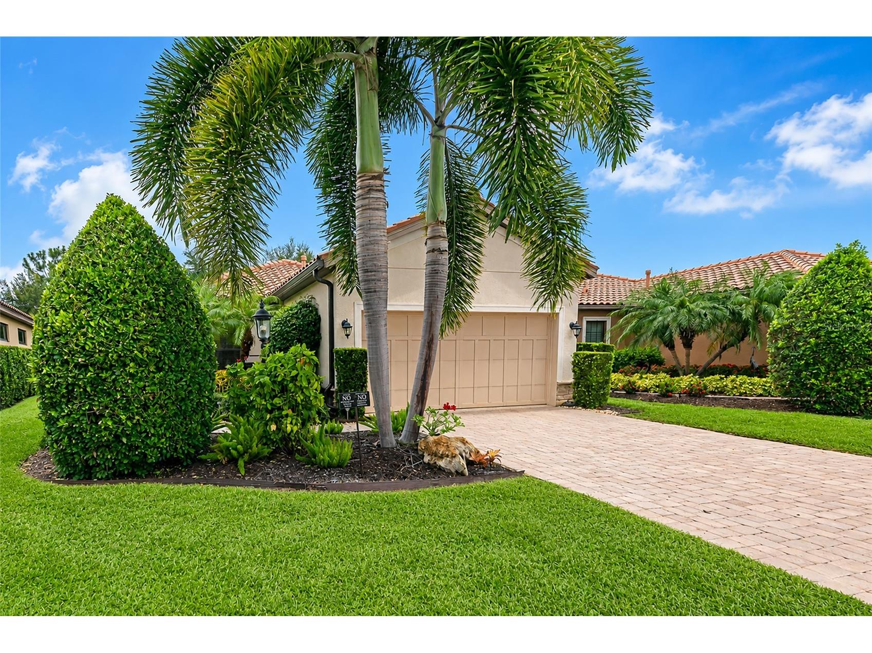 5126 Savona Run Bradenton FL 34211 A4699402 image32