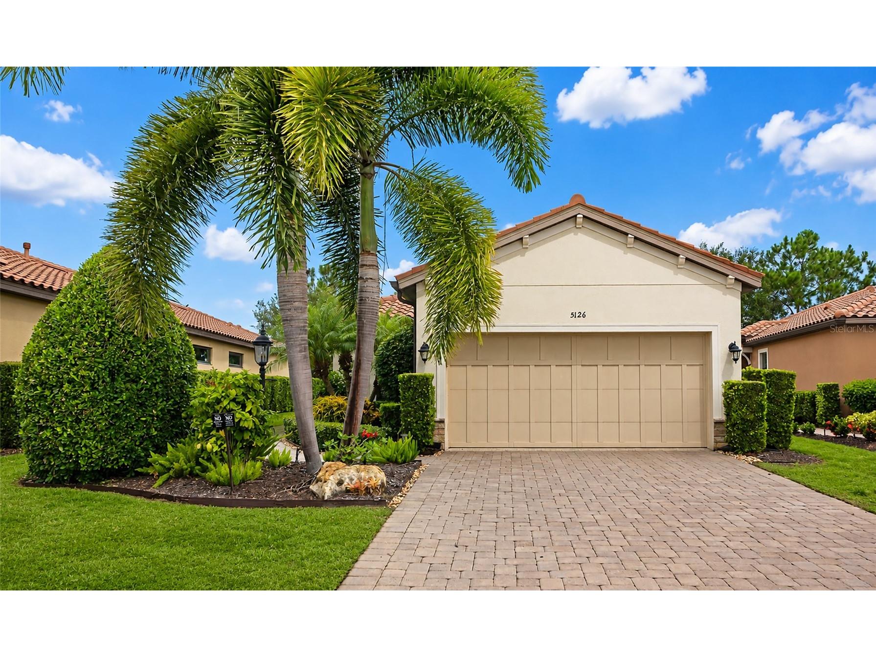 5126 Savona Run Bradenton FL 34211 A4699402 image33