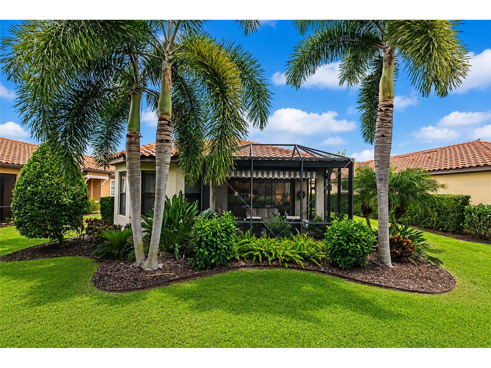 5126 Savona Run Bradenton FL 34211 A4699402 image34