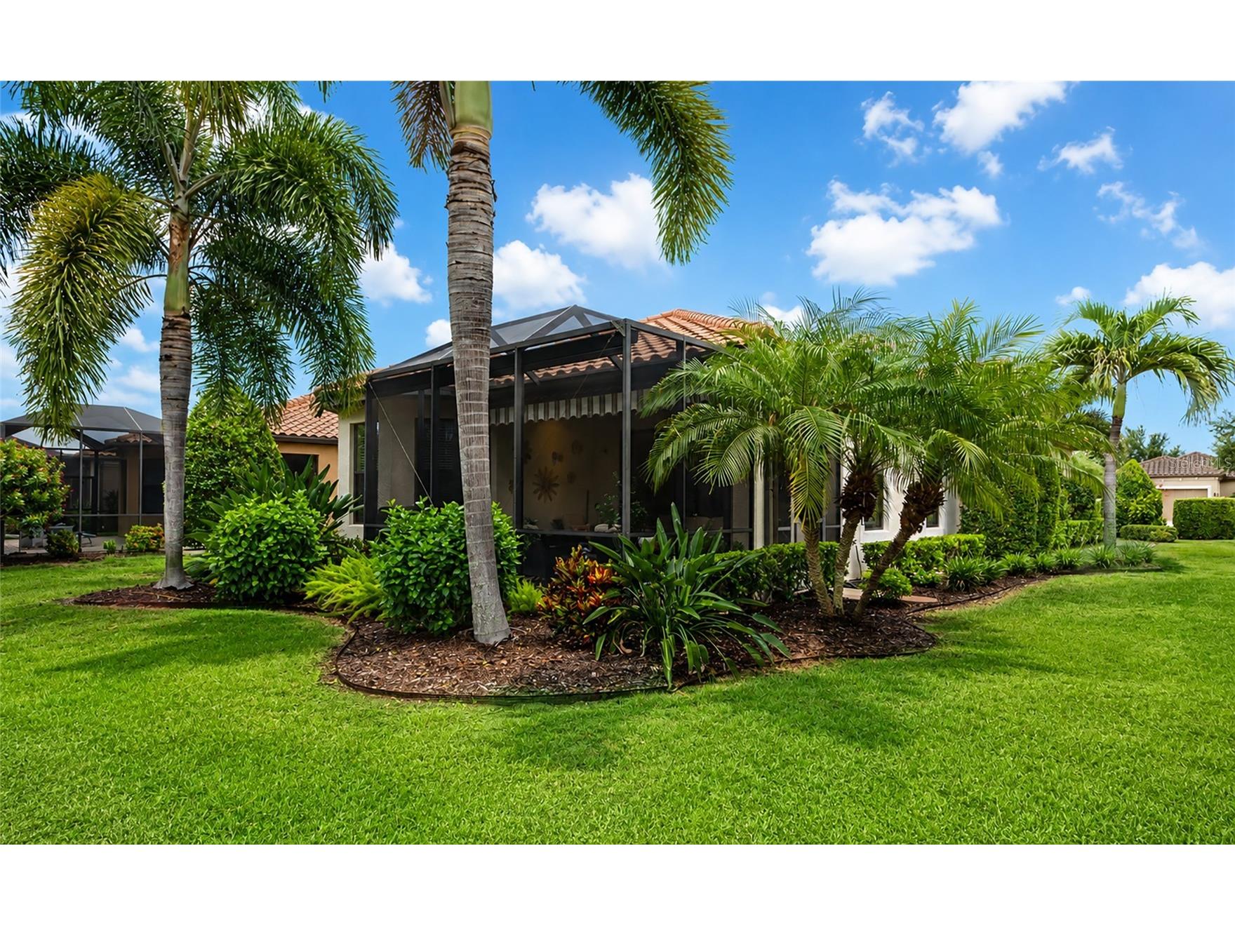 5126 Savona Run Bradenton FL 34211 A4699402 image35