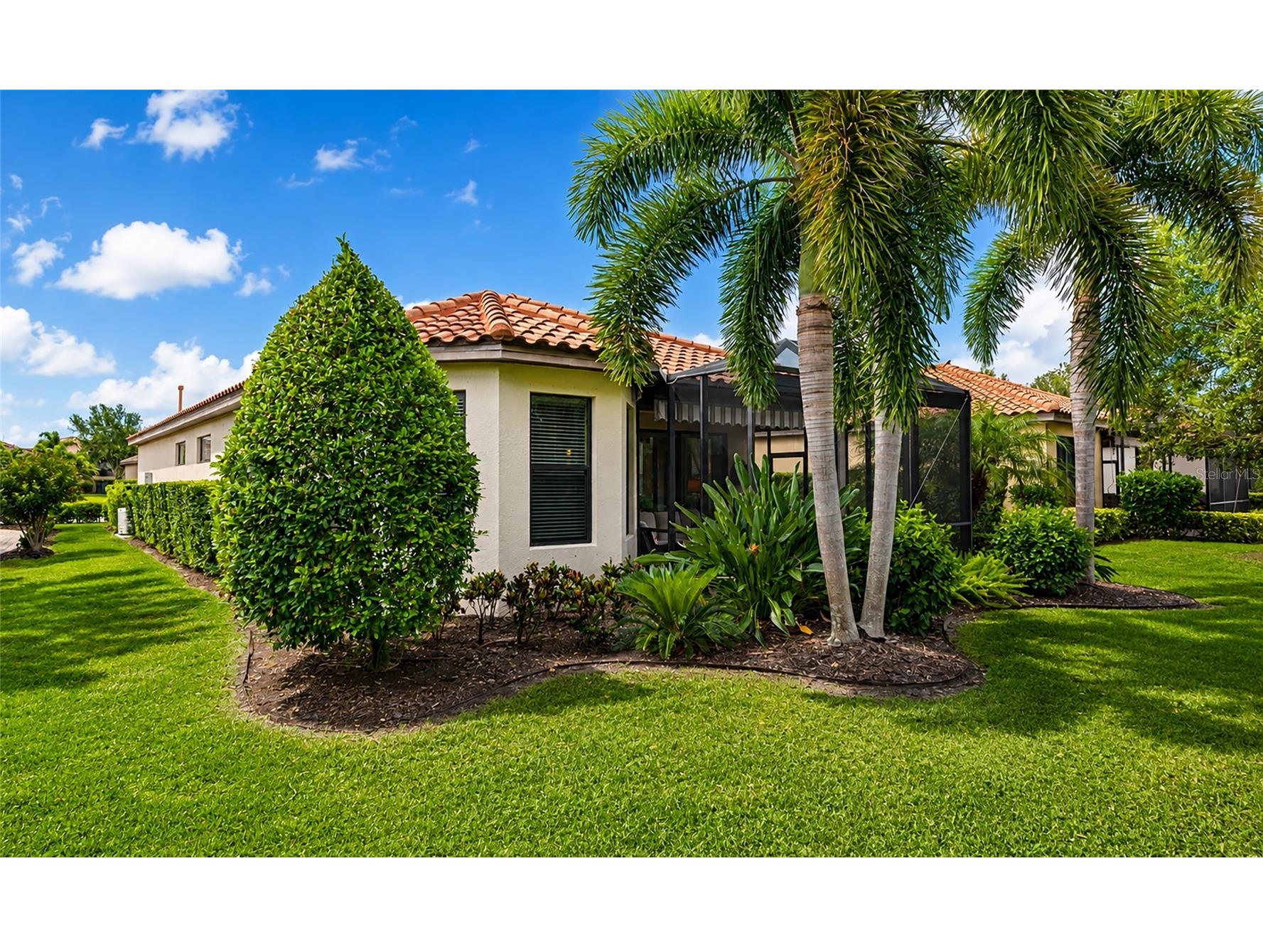 5126 Savona Run Bradenton FL 34211 A4699402 image36