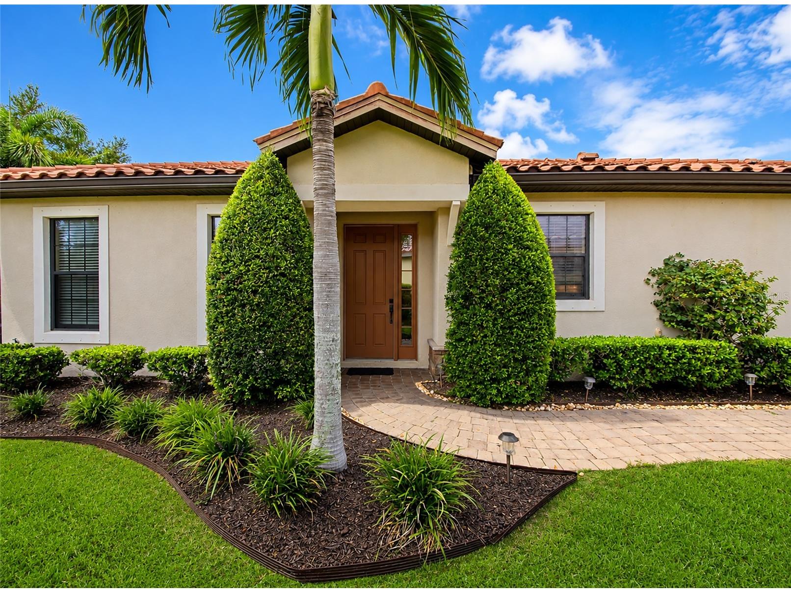 5126 Savona Run Bradenton FL 34211 A4699402 image37