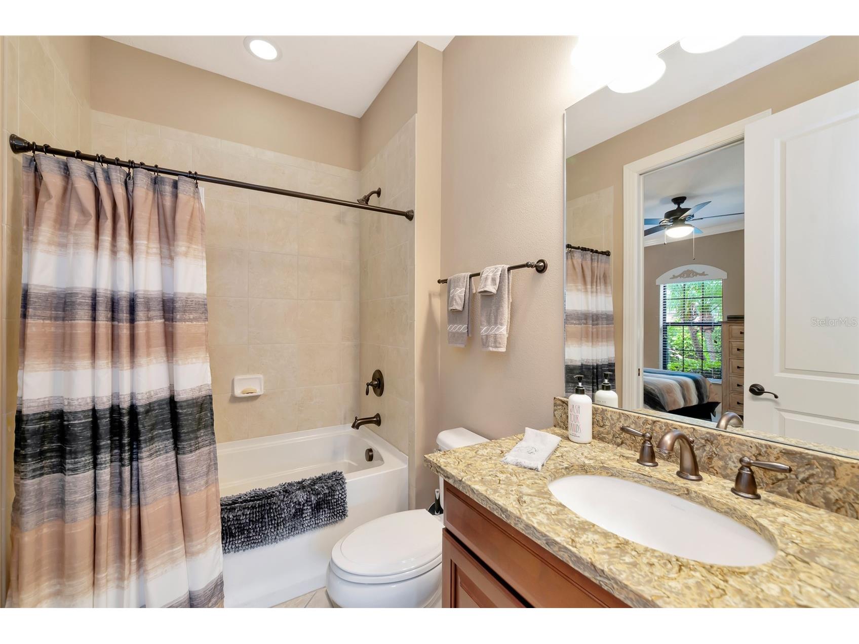 5126 Savona Run Bradenton FL 34211 A4699402 image38