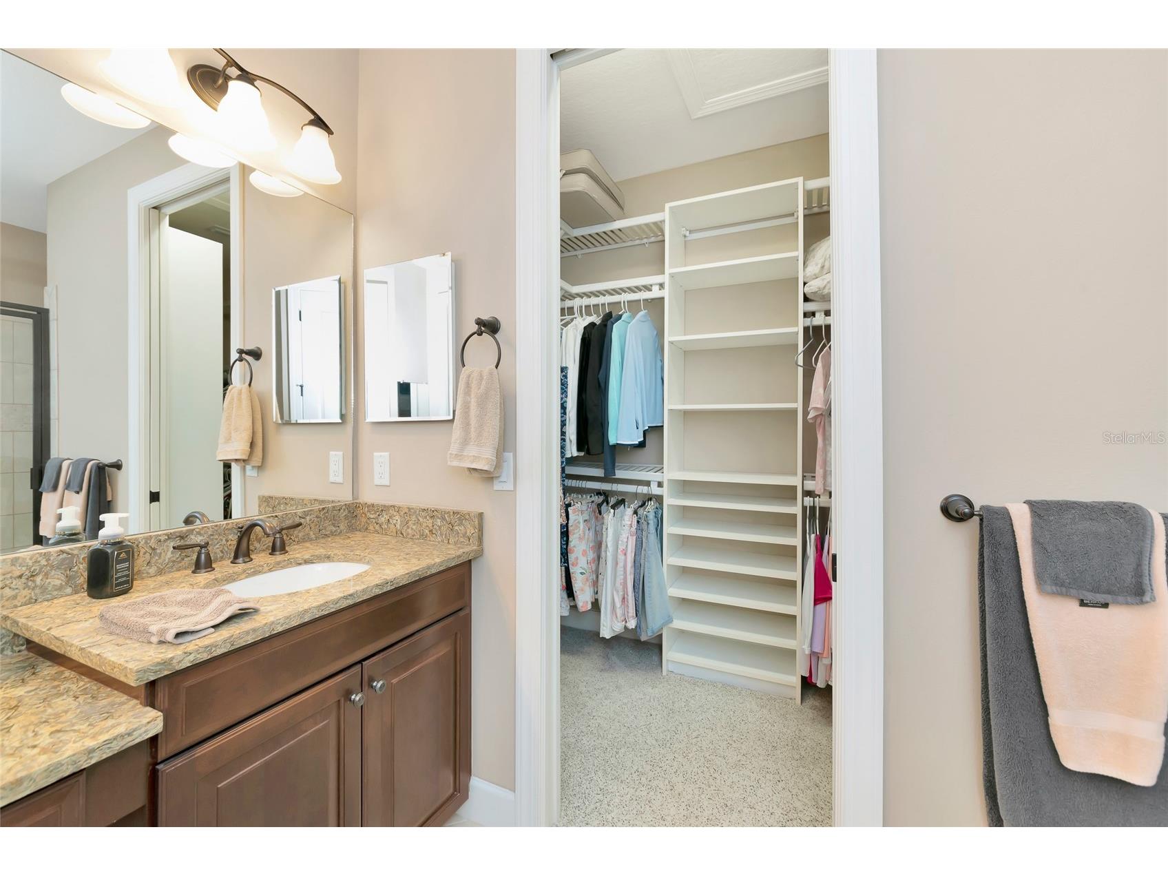 5126 Savona Run Bradenton FL 34211 A4699402 image39