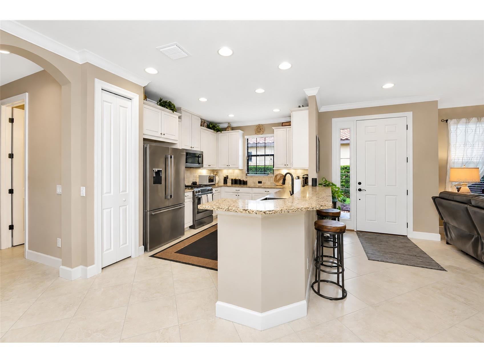 5126 Savona Run Bradenton FL 34211 A4699402 image4
