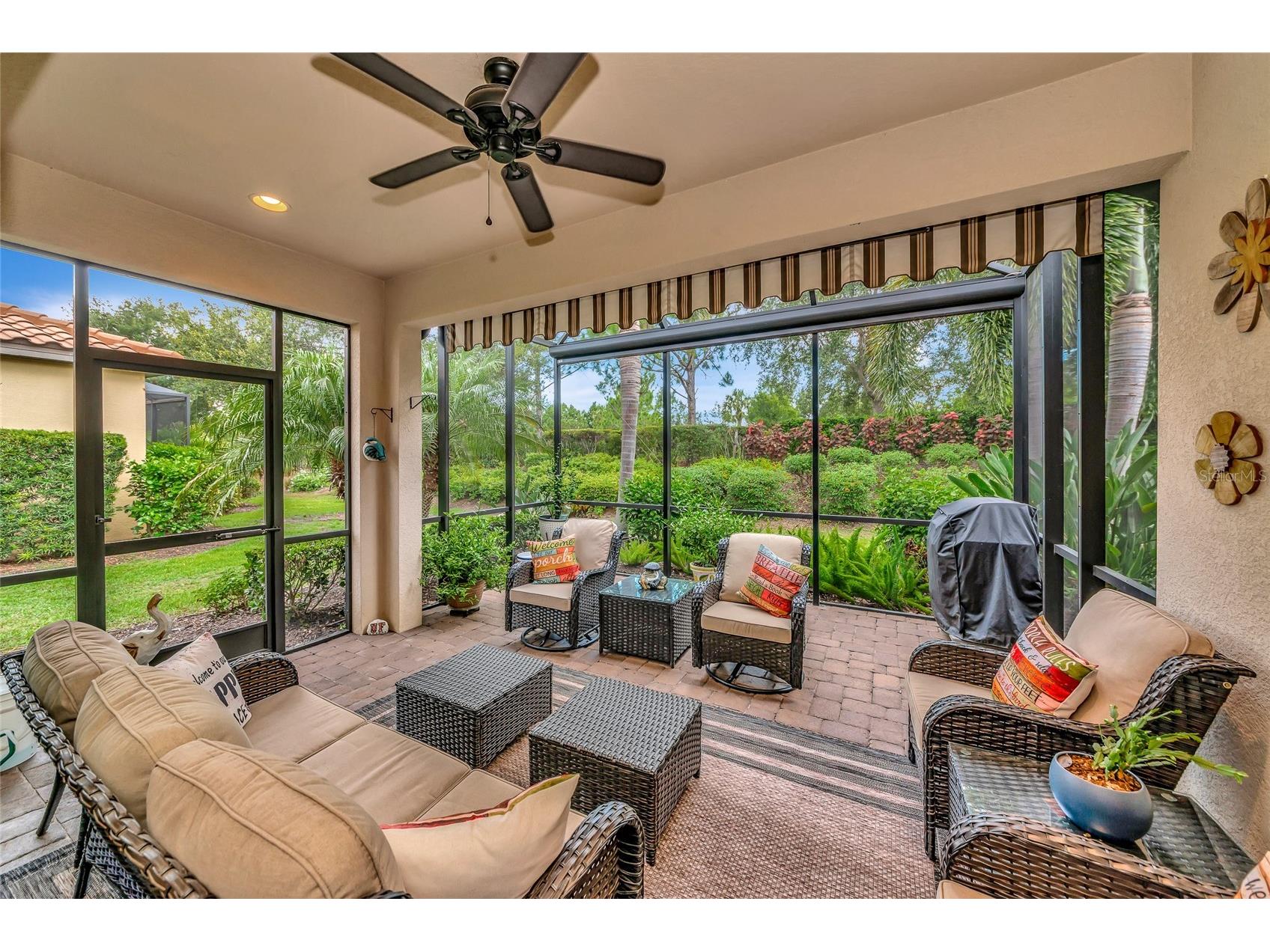 5126 Savona Run Bradenton FL 34211 A4699402 image40