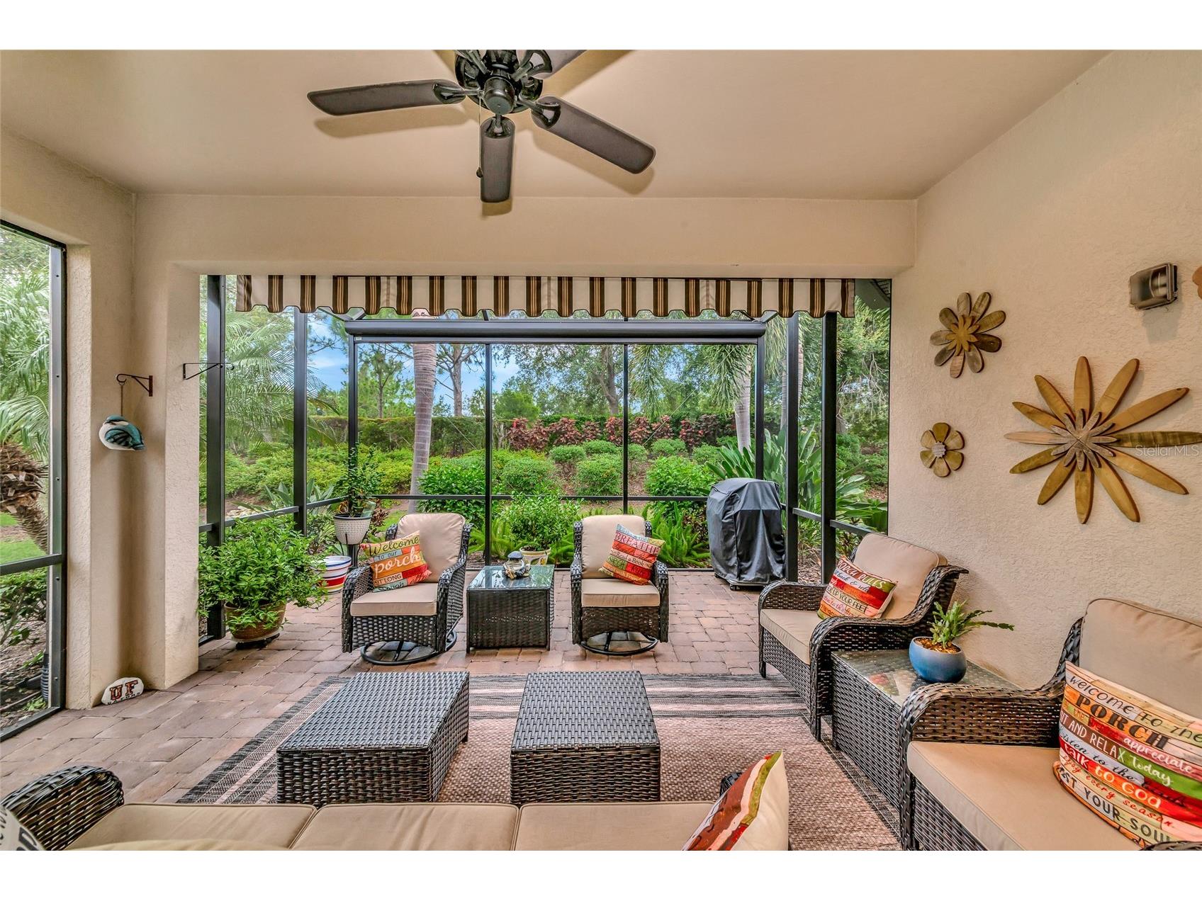 5126 Savona Run Bradenton FL 34211 A4699402 image41
