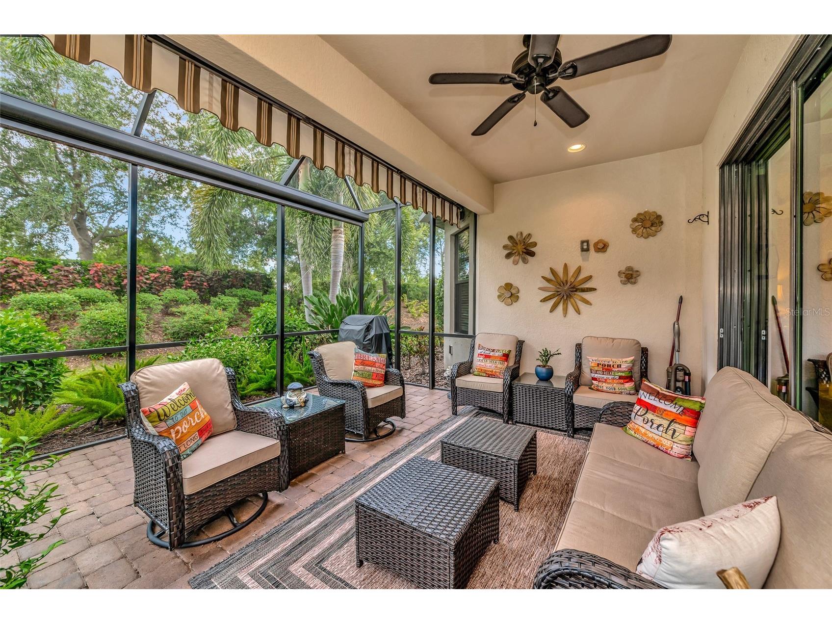 5126 Savona Run Bradenton FL 34211 A4699402 image42