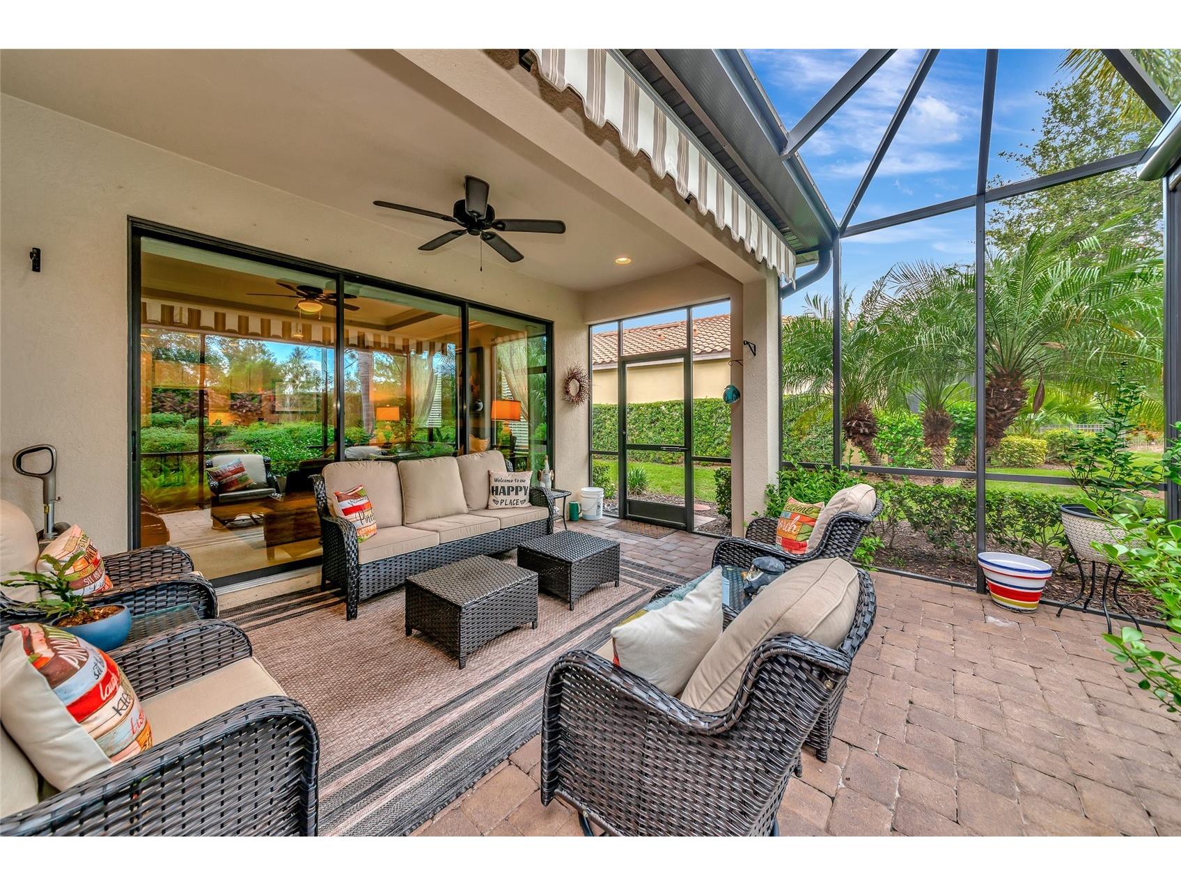 5126 Savona Run Bradenton FL 34211 A4699402 image43