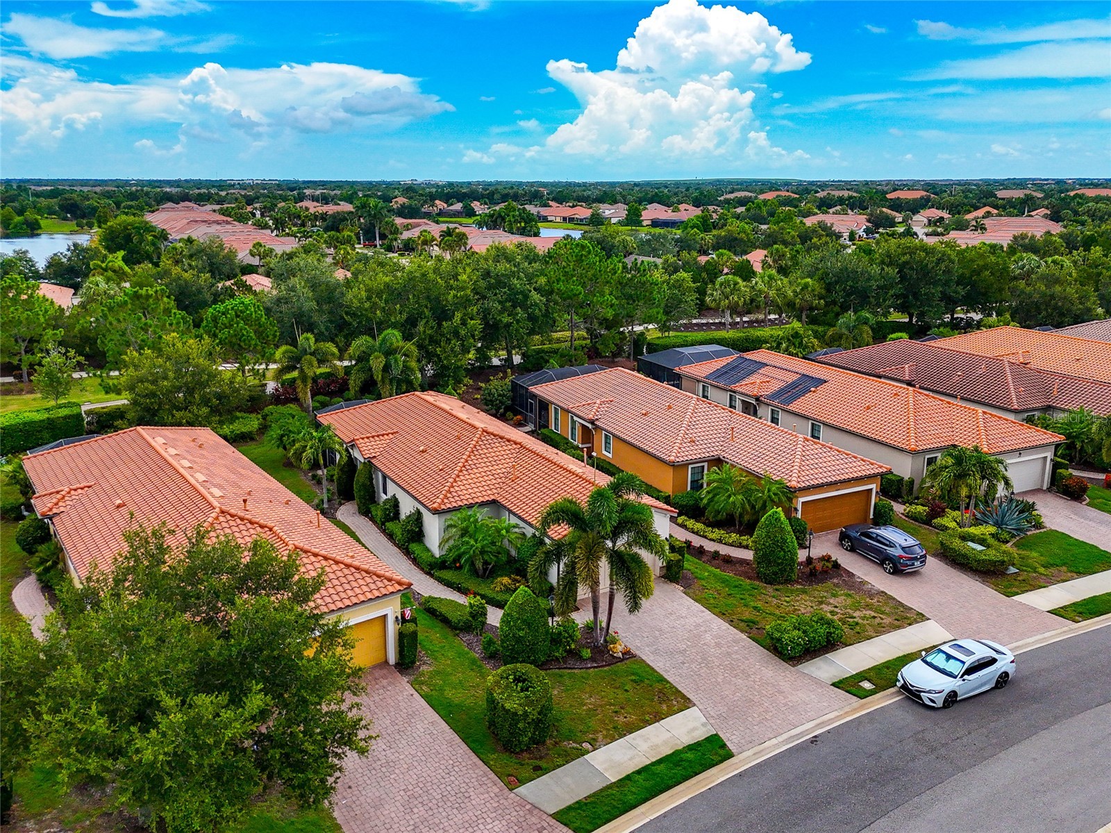 5126 Savona Run Bradenton FL 34211 A4699402 image44