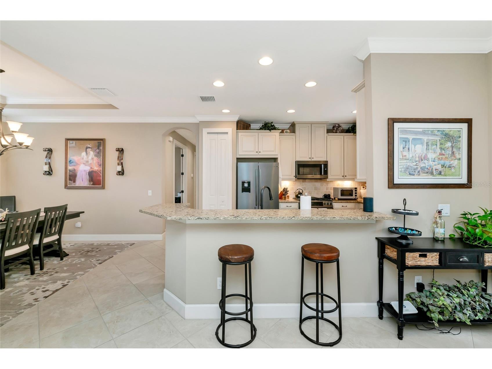 5126 Savona Run Bradenton FL 34211 A4699402 image5