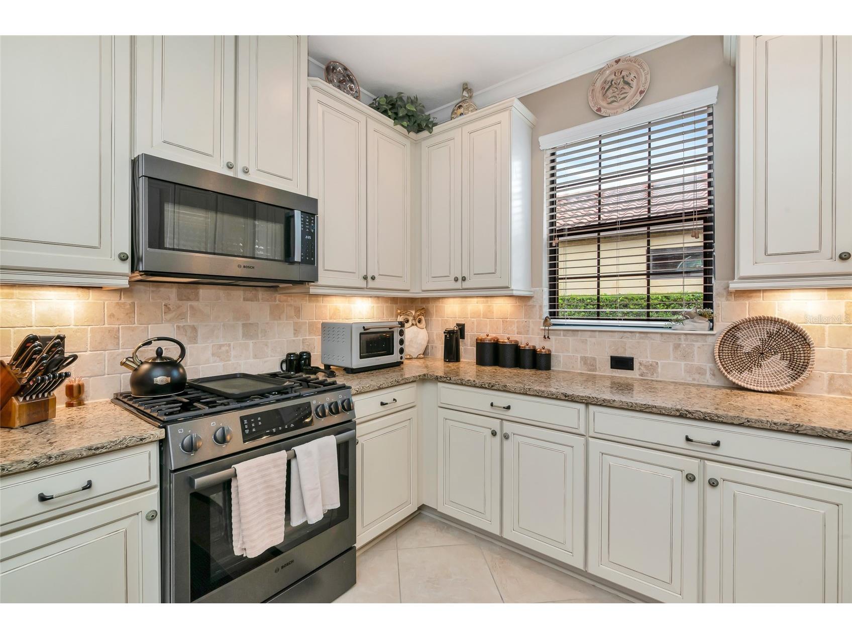 5126 Savona Run Bradenton FL 34211 A4699402 image7