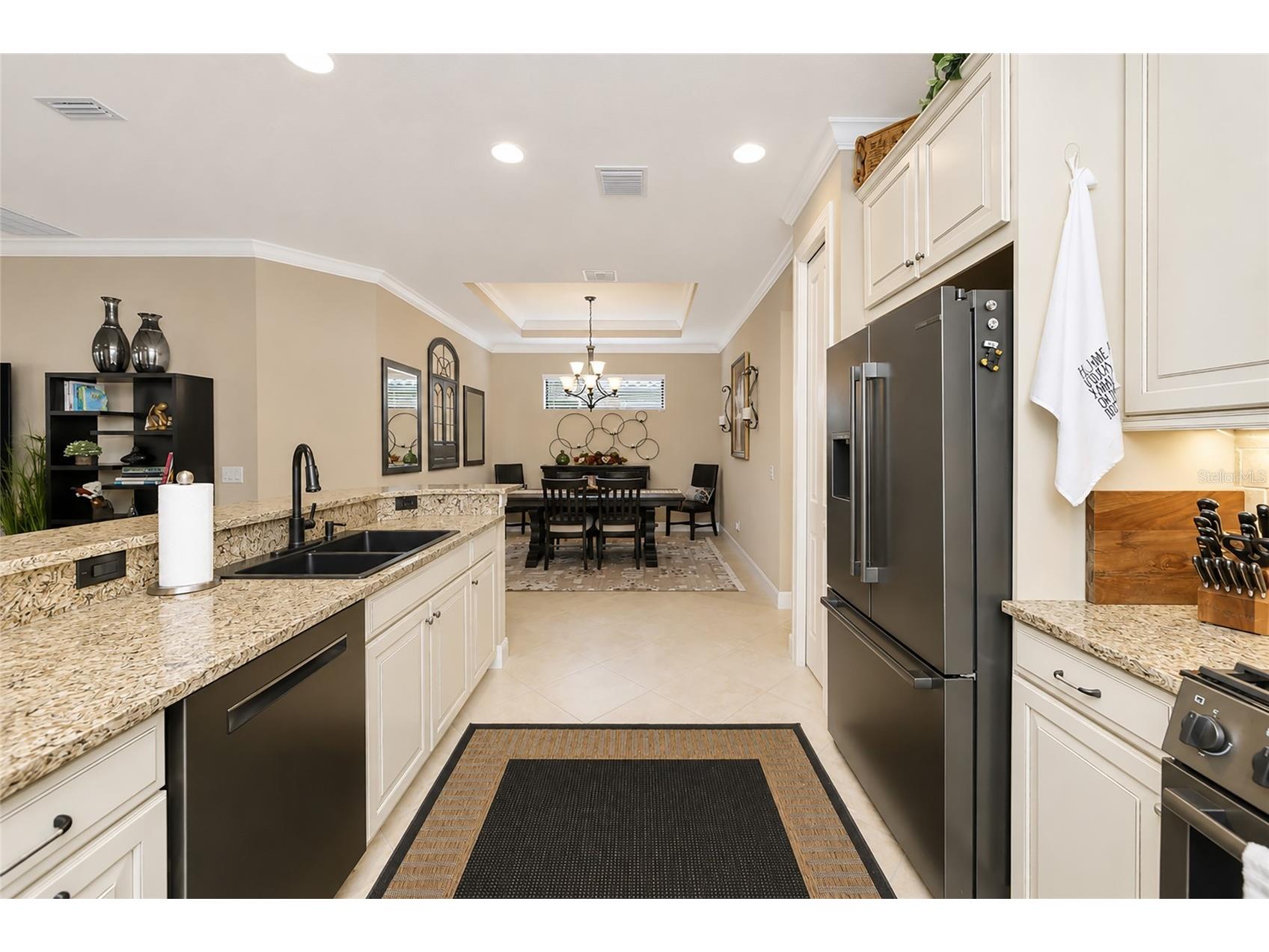 5126 Savona Run Bradenton FL 34211 A4699402 image9