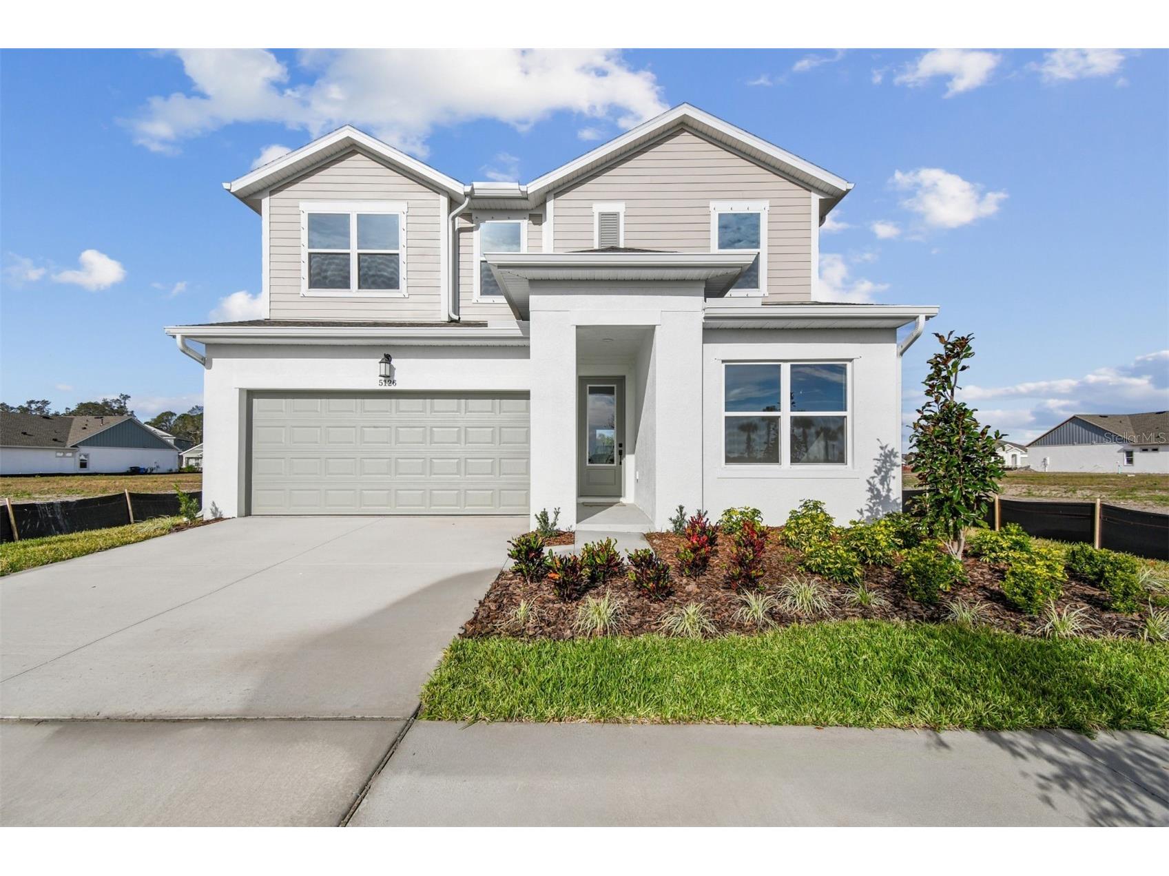 5126 Sea Branch Avenue Apollo Beach FL 33572 TB8425542 image1