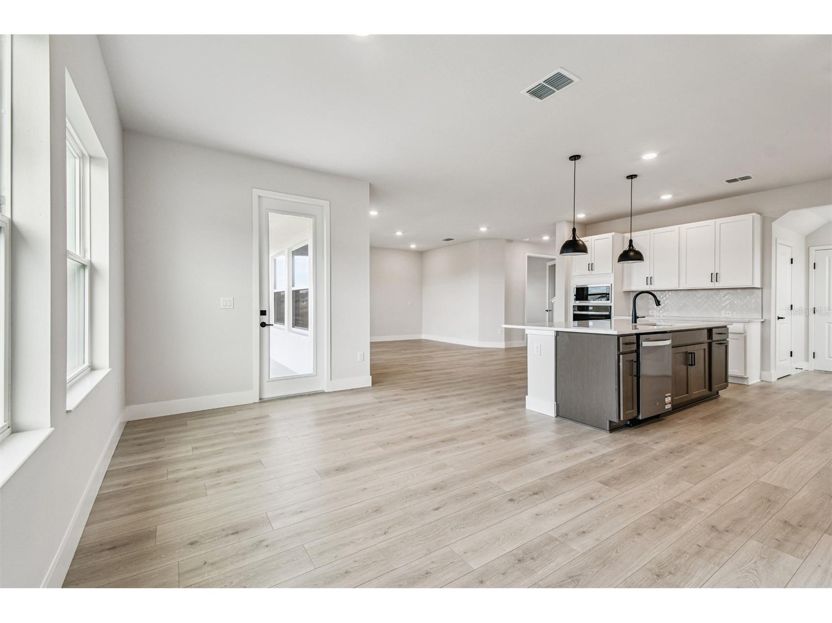 5126 Sea Branch Avenue Apollo Beach FL 33572 TB8425542 image12