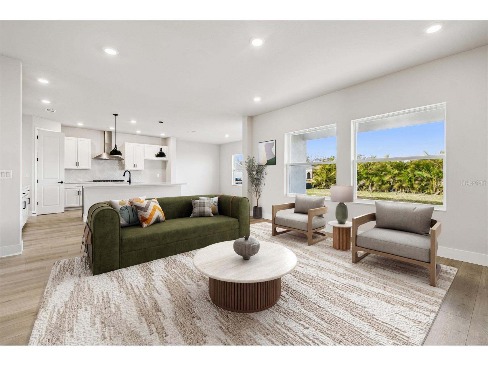 5126 Sea Branch Avenue Apollo Beach FL 33572 TB8425542 image13