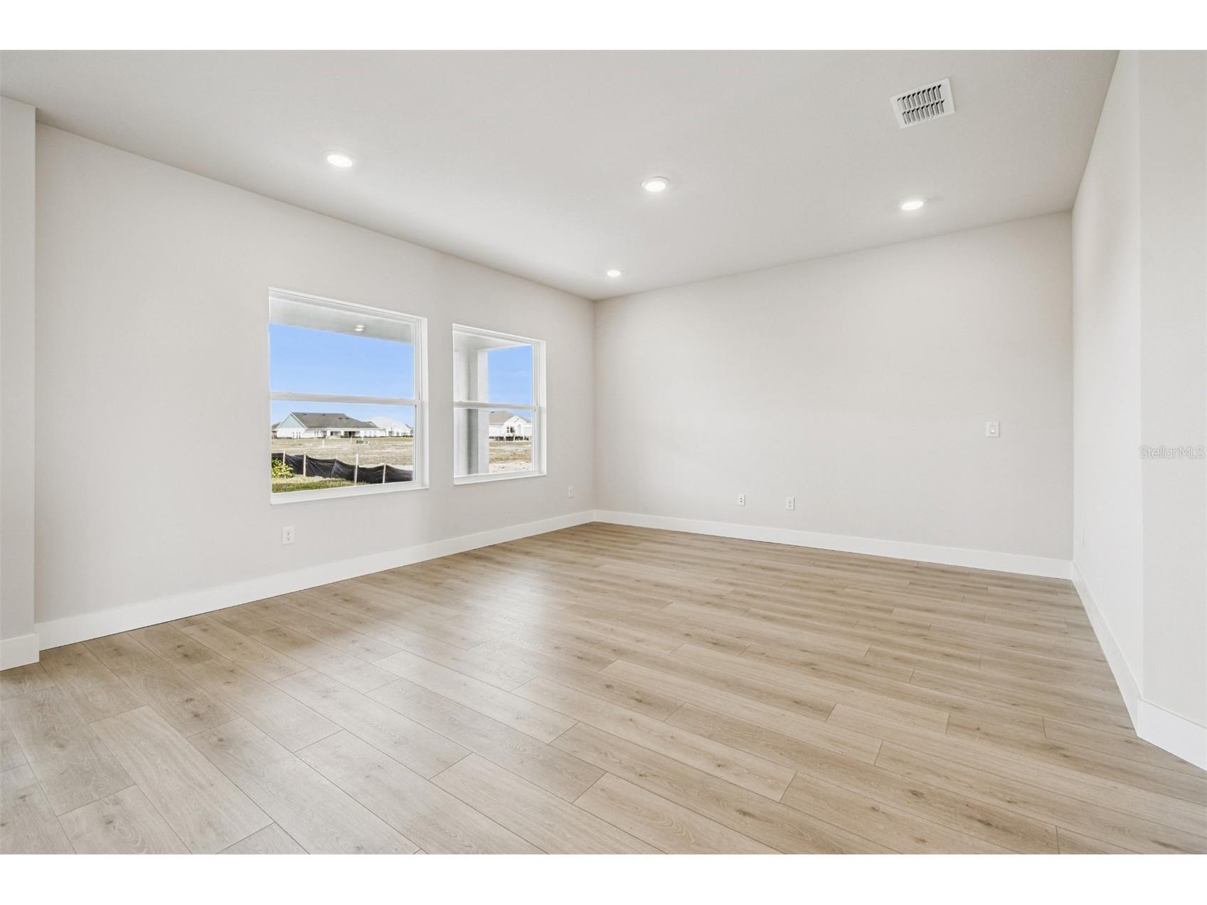 5126 Sea Branch Avenue Apollo Beach FL 33572 TB8425542 image14