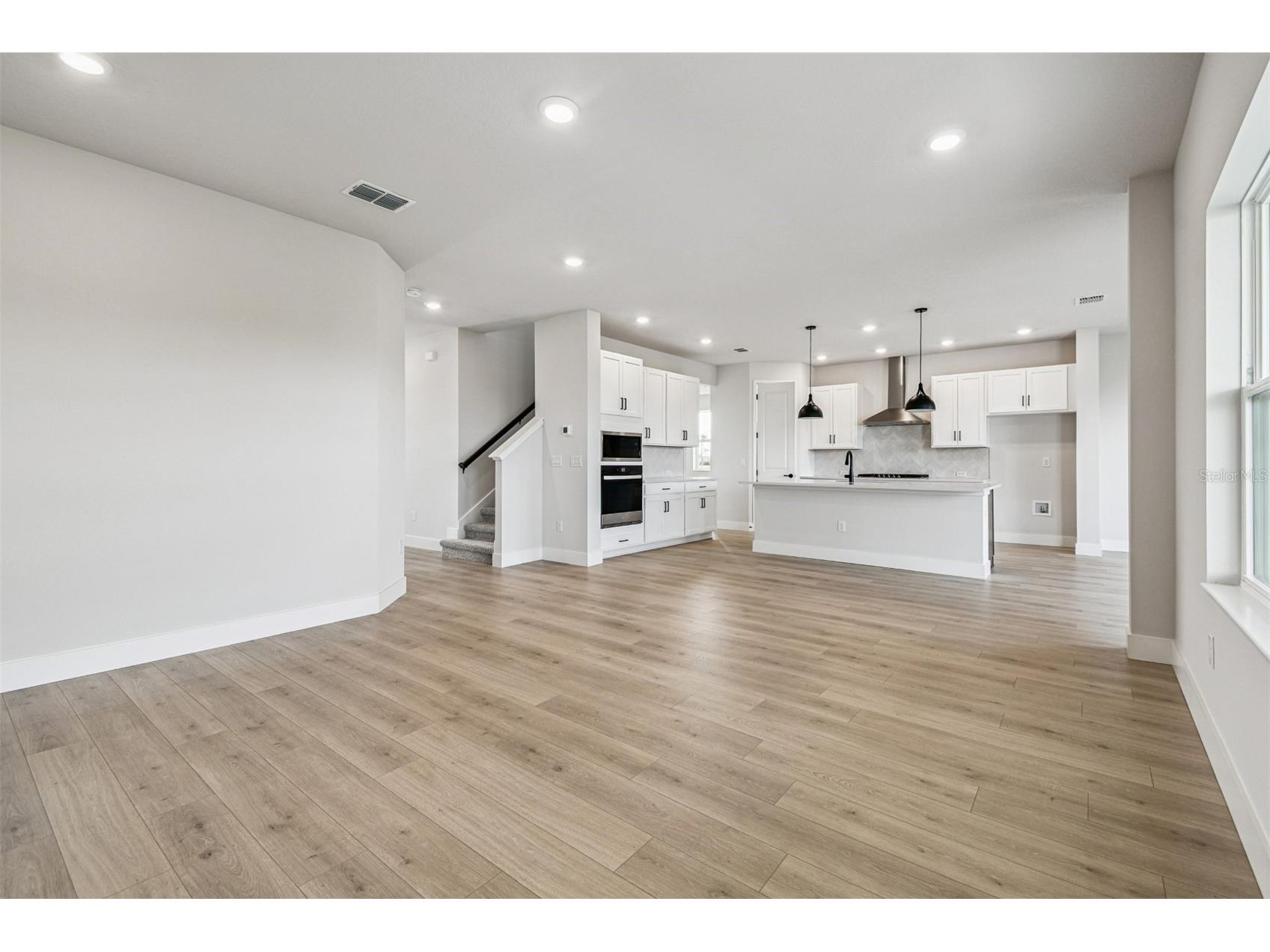 5126 Sea Branch Avenue Apollo Beach FL 33572 TB8425542 image15