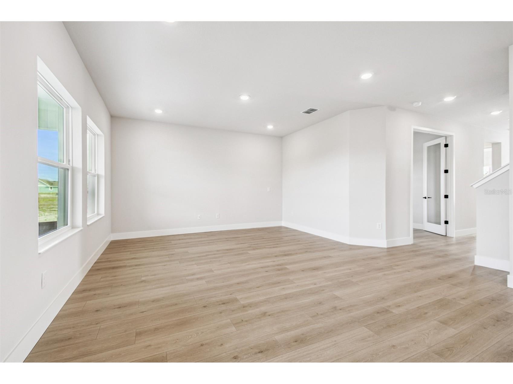 5126 Sea Branch Avenue Apollo Beach FL 33572 TB8425542 image16