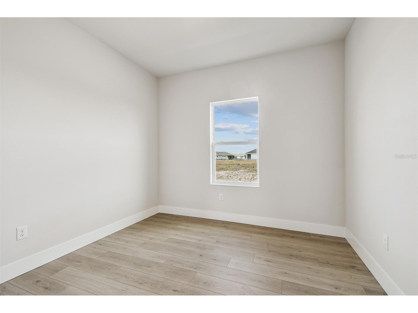 5126 Sea Branch Avenue Apollo Beach FL 33572 TB8425542 image17