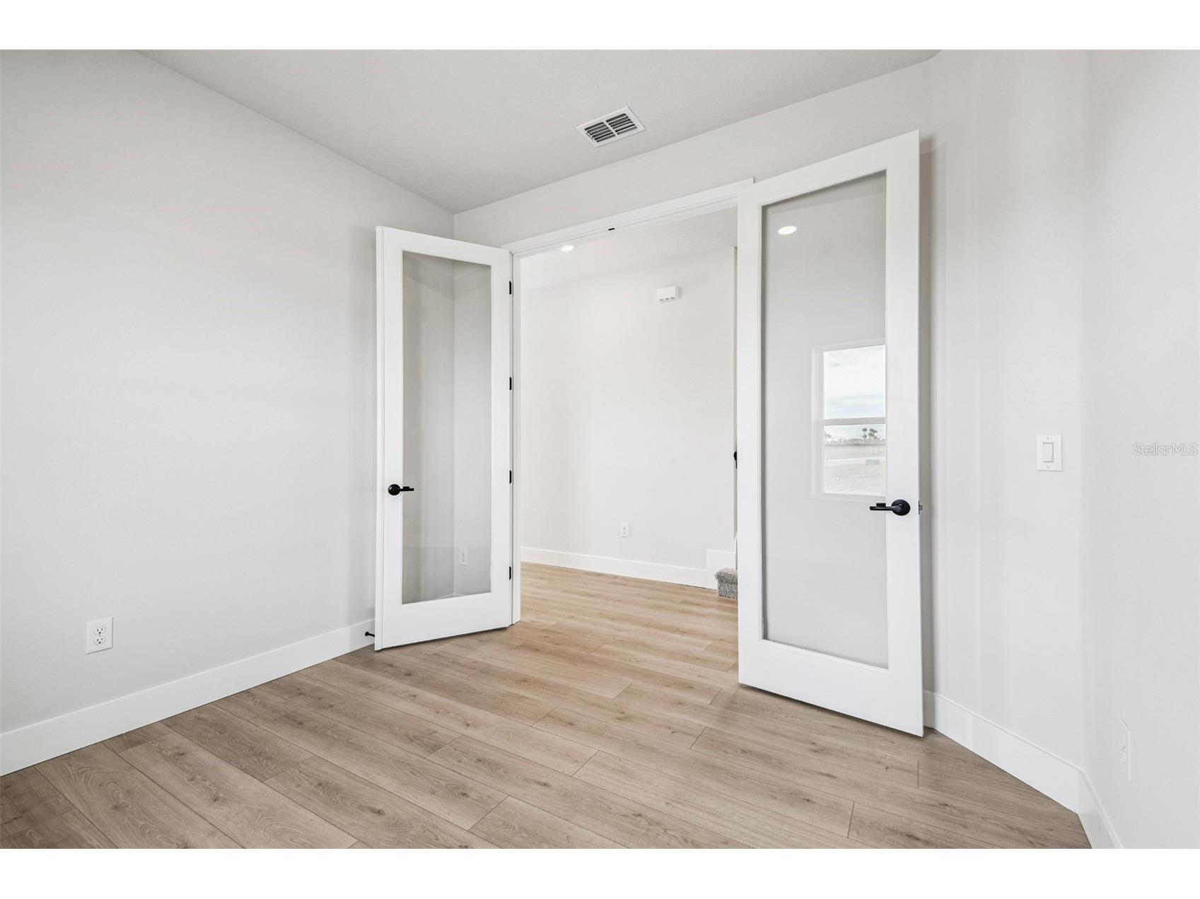 5126 Sea Branch Avenue Apollo Beach FL 33572 TB8425542 image18