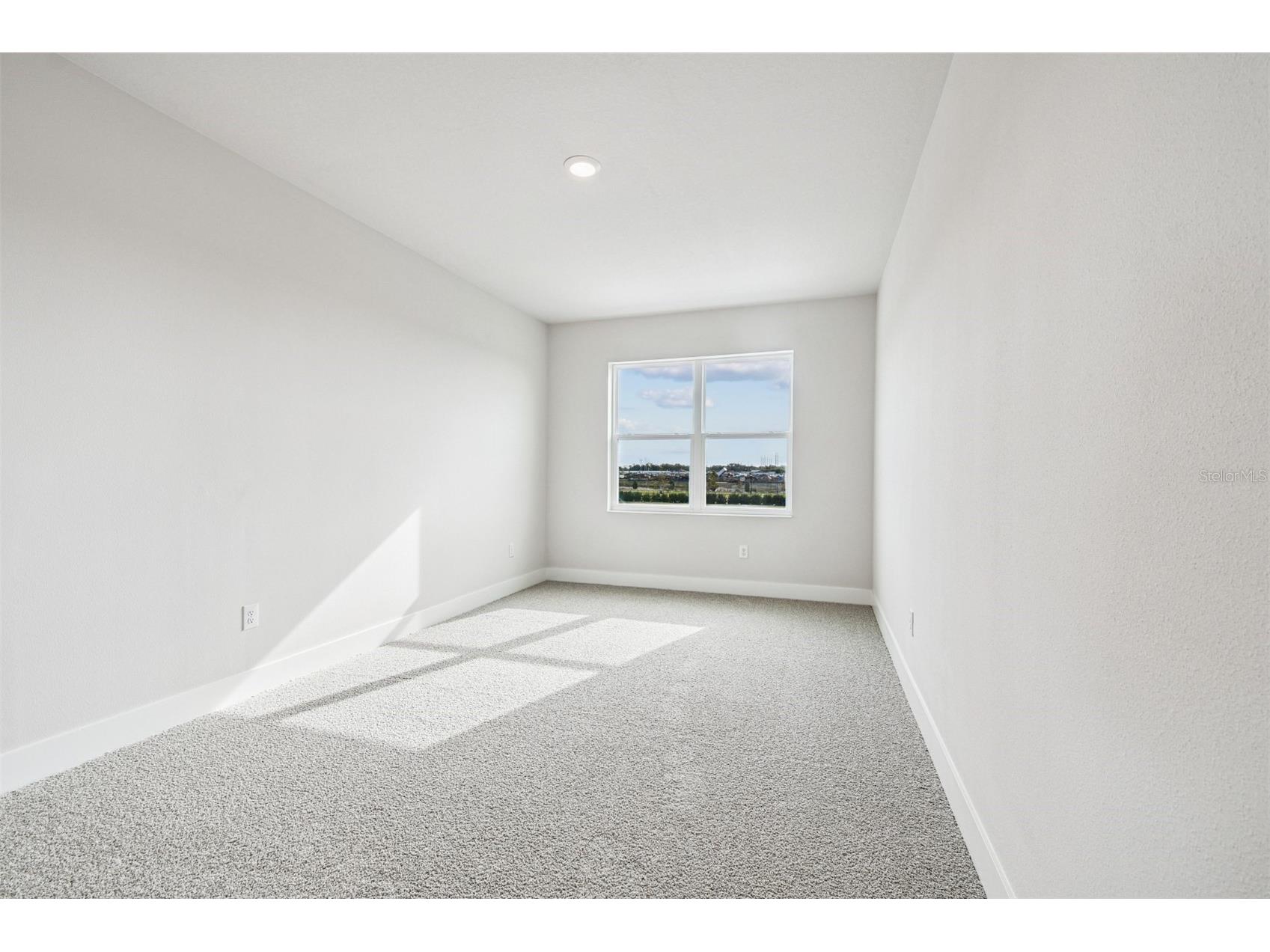 5126 Sea Branch Avenue Apollo Beach FL 33572 TB8425542 image19