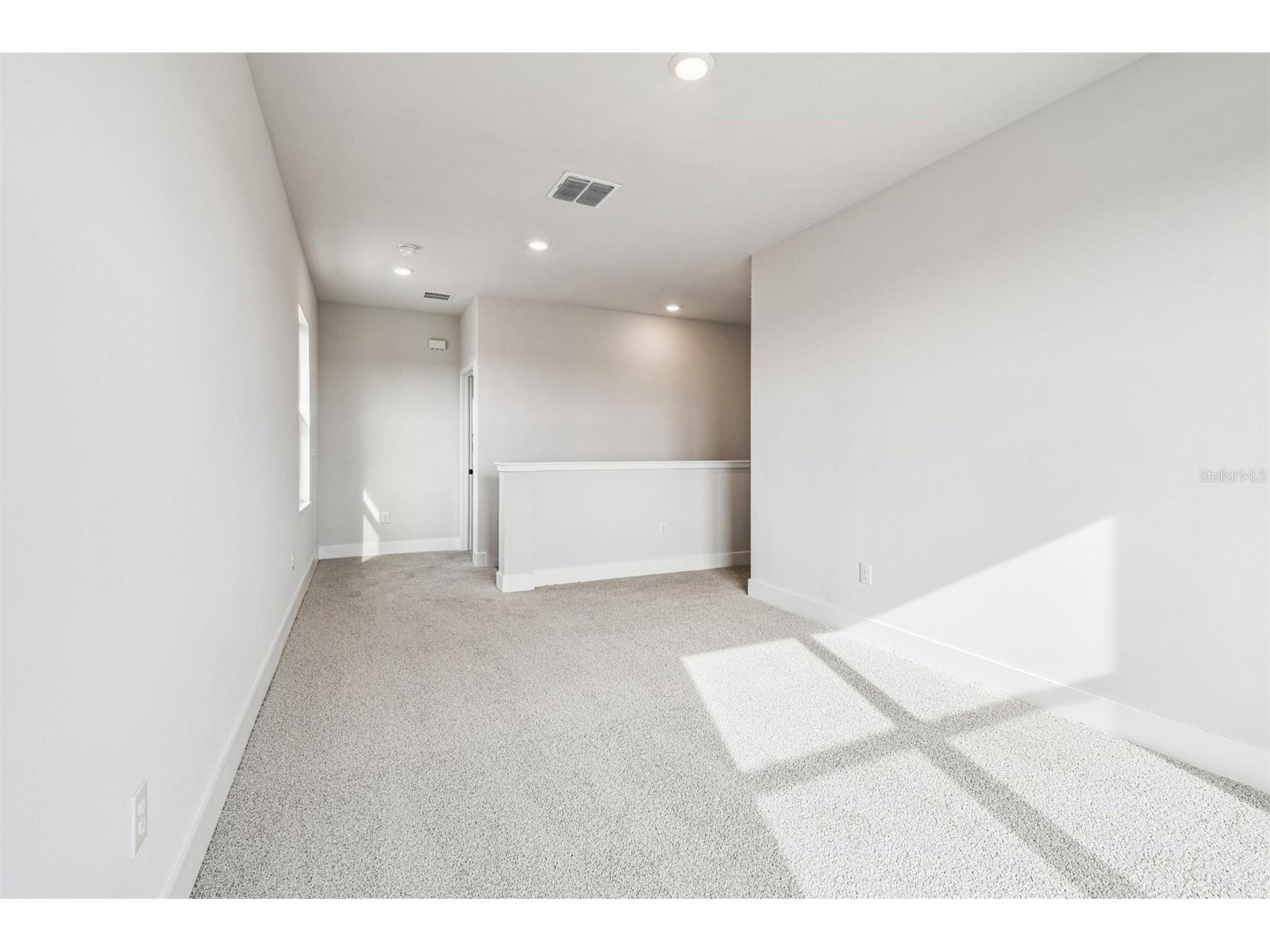 5126 Sea Branch Avenue Apollo Beach FL 33572 TB8425542 image20