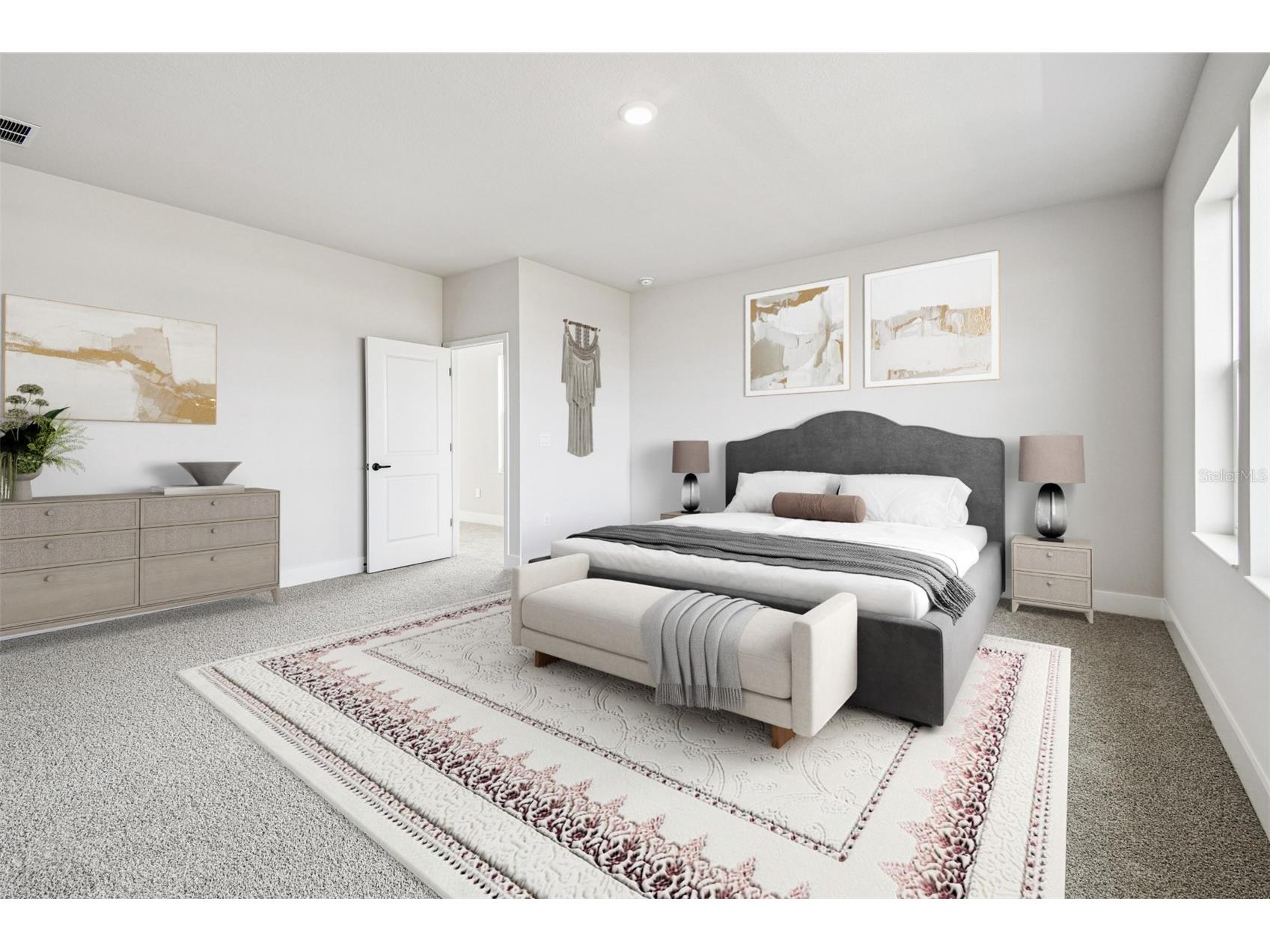 5126 Sea Branch Avenue Apollo Beach FL 33572 TB8425542 image21