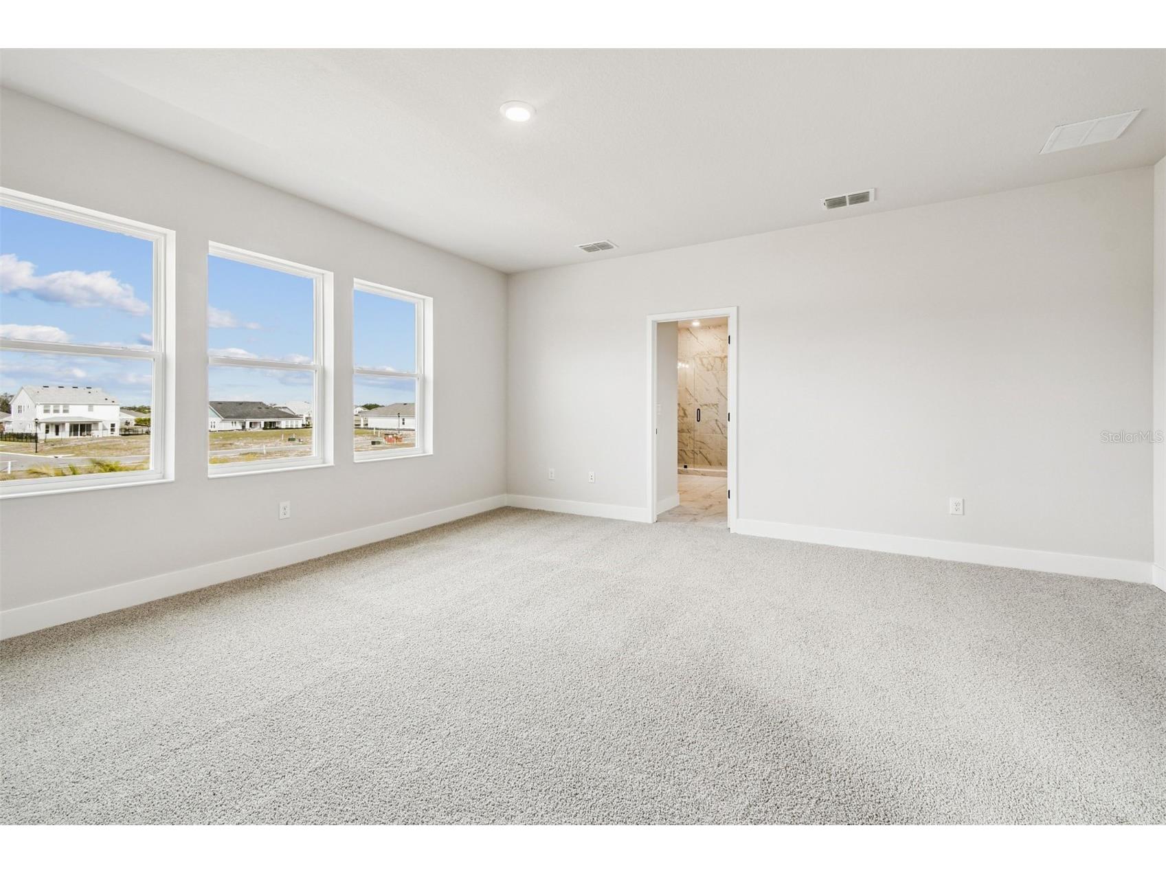 5126 Sea Branch Avenue Apollo Beach FL 33572 TB8425542 image22