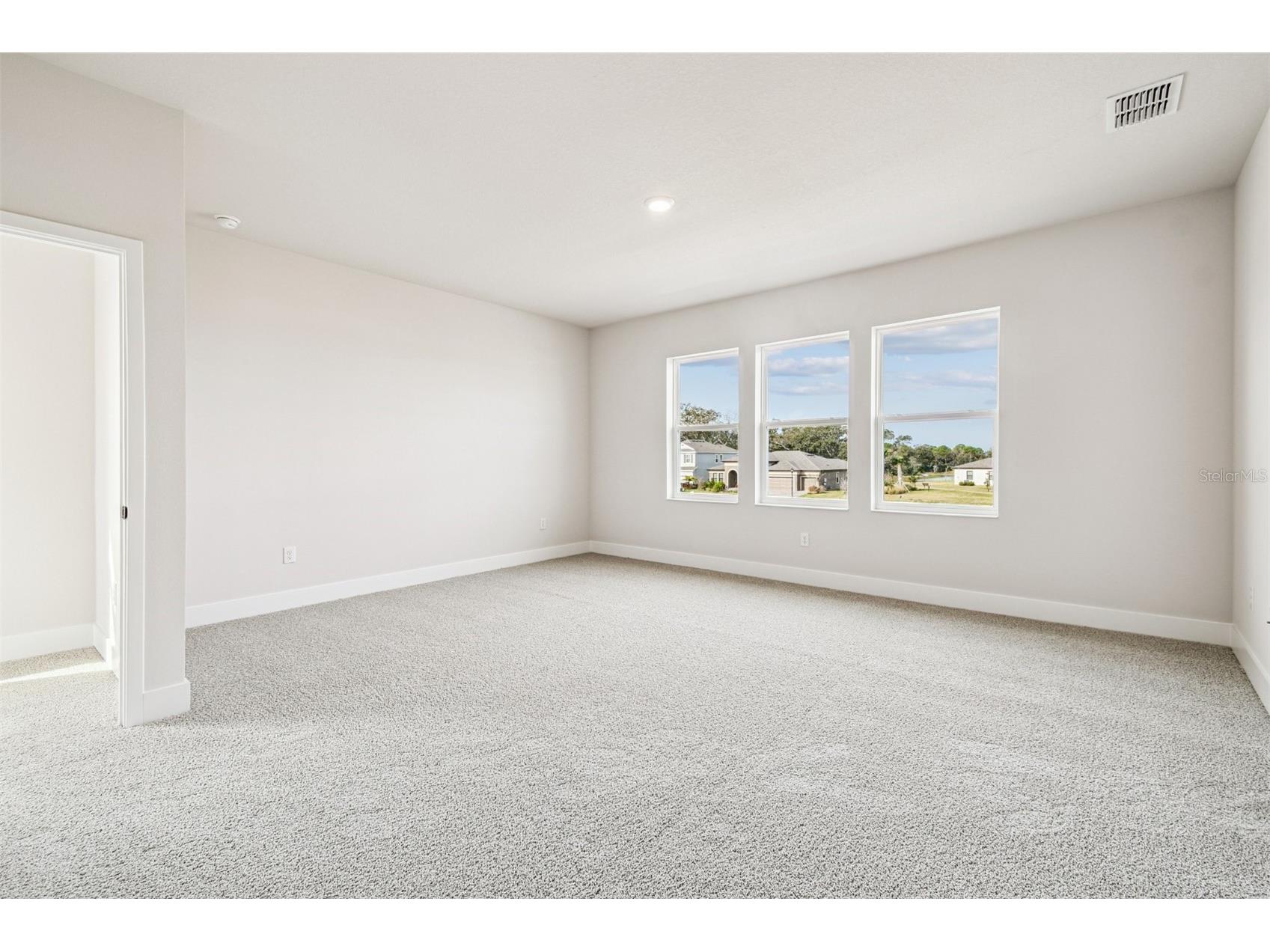 5126 Sea Branch Avenue Apollo Beach FL 33572 TB8425542 image23