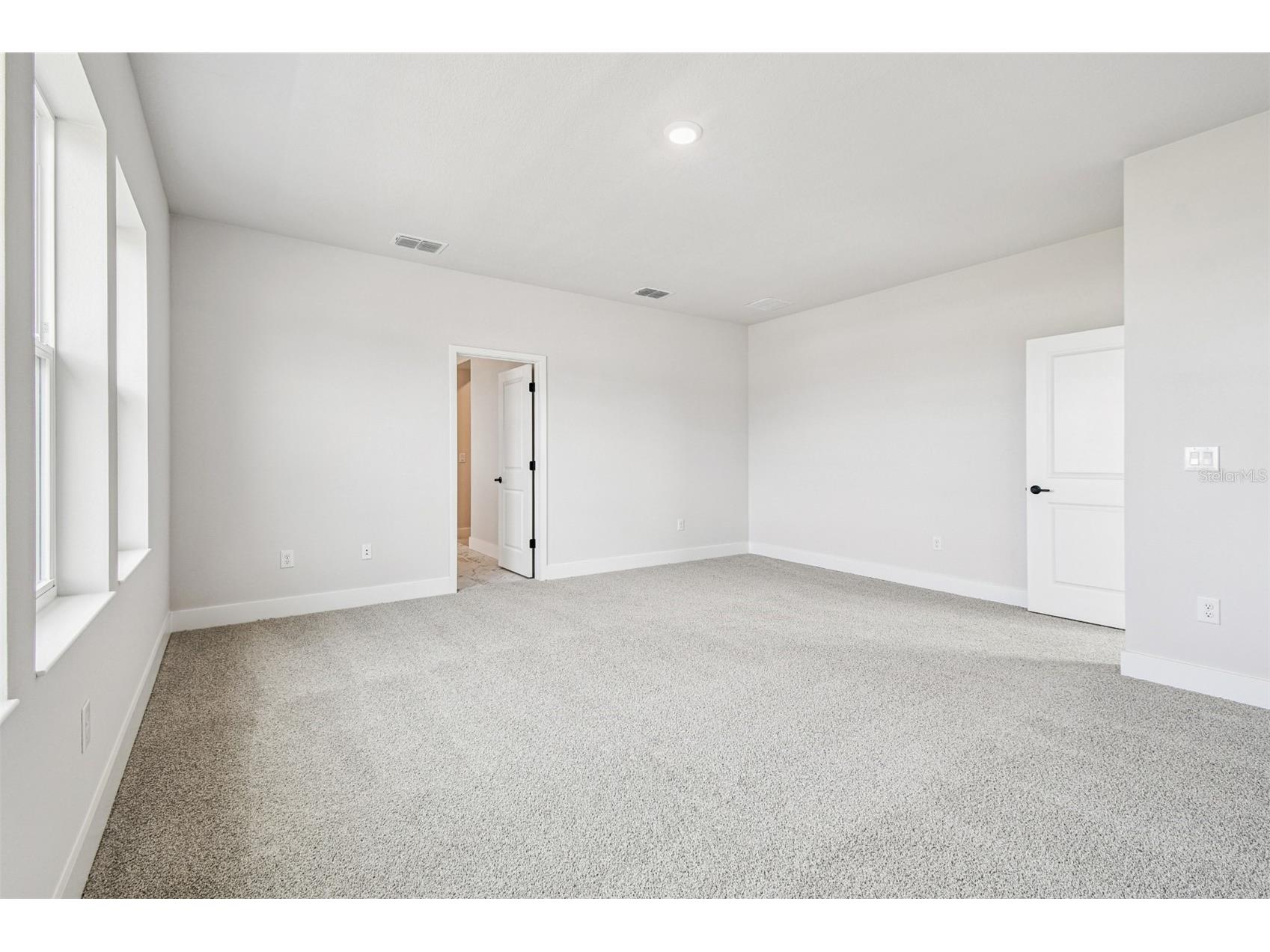 5126 Sea Branch Avenue Apollo Beach FL 33572 TB8425542 image24