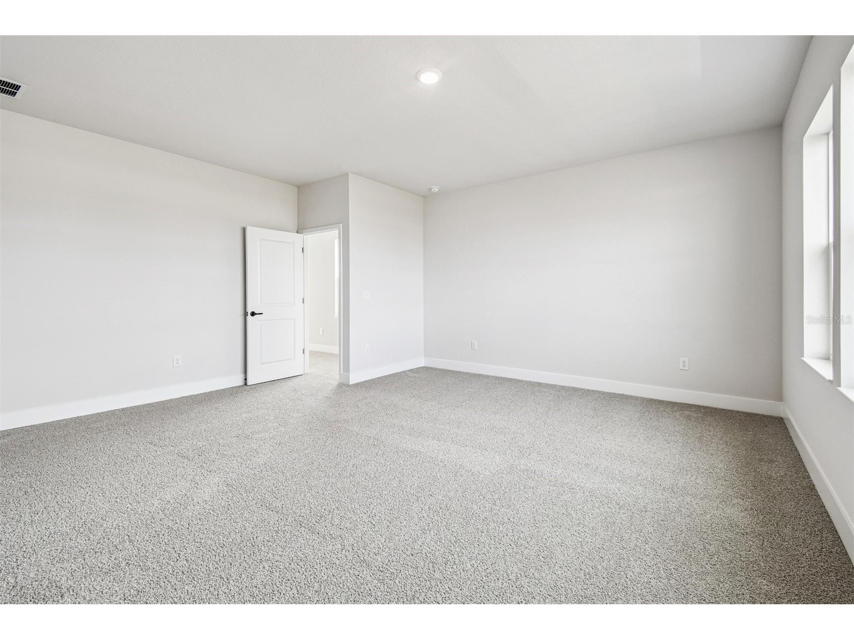 5126 Sea Branch Avenue Apollo Beach FL 33572 TB8425542 image25