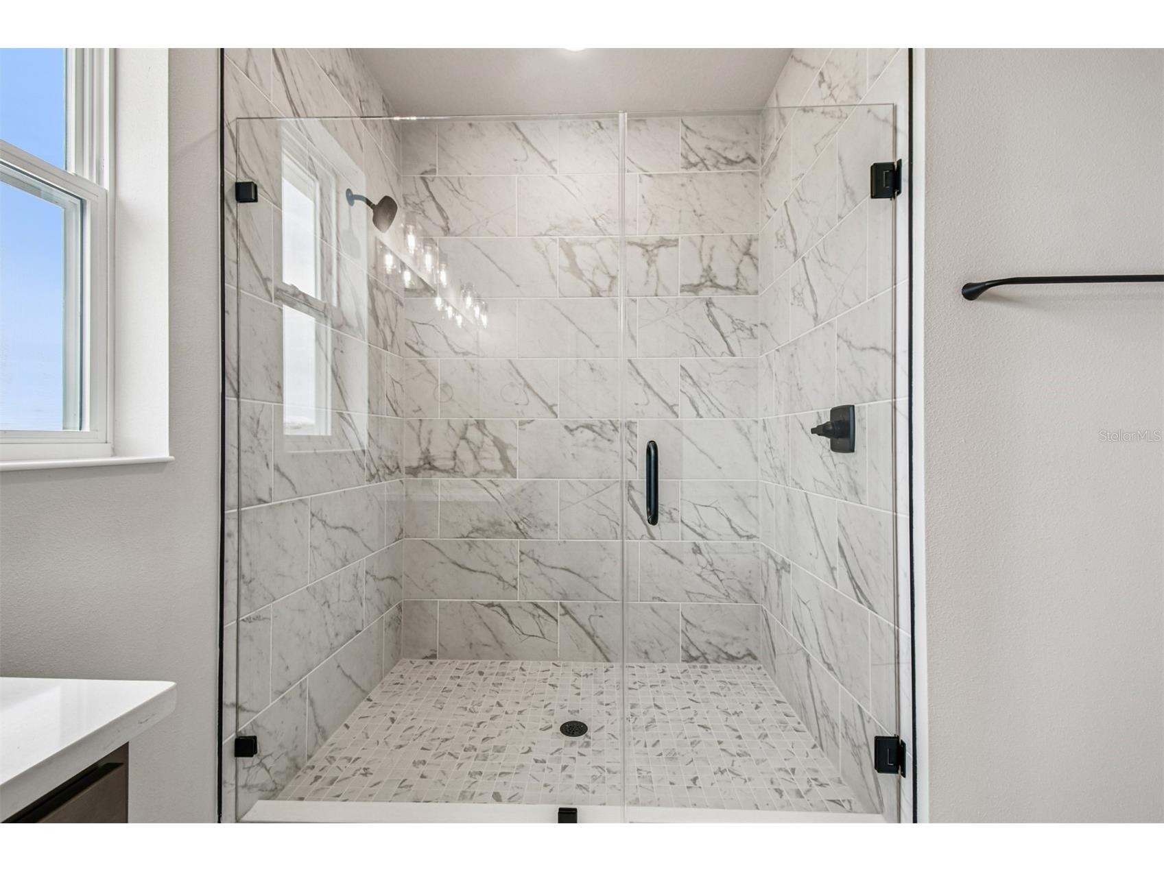 5126 Sea Branch Avenue Apollo Beach FL 33572 TB8425542 image27