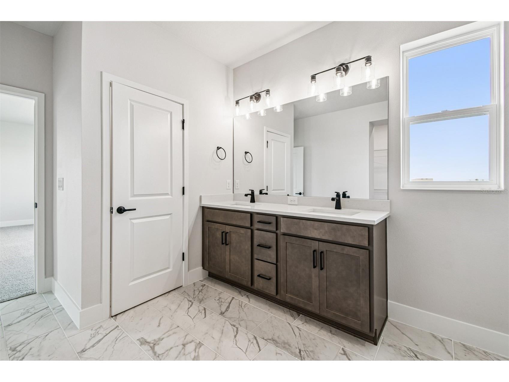 5126 Sea Branch Avenue Apollo Beach FL 33572 TB8425542 image28