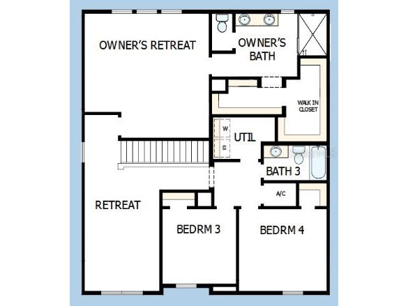 5126 Sea Branch Avenue Apollo Beach FL 33572 TB8425542 image3