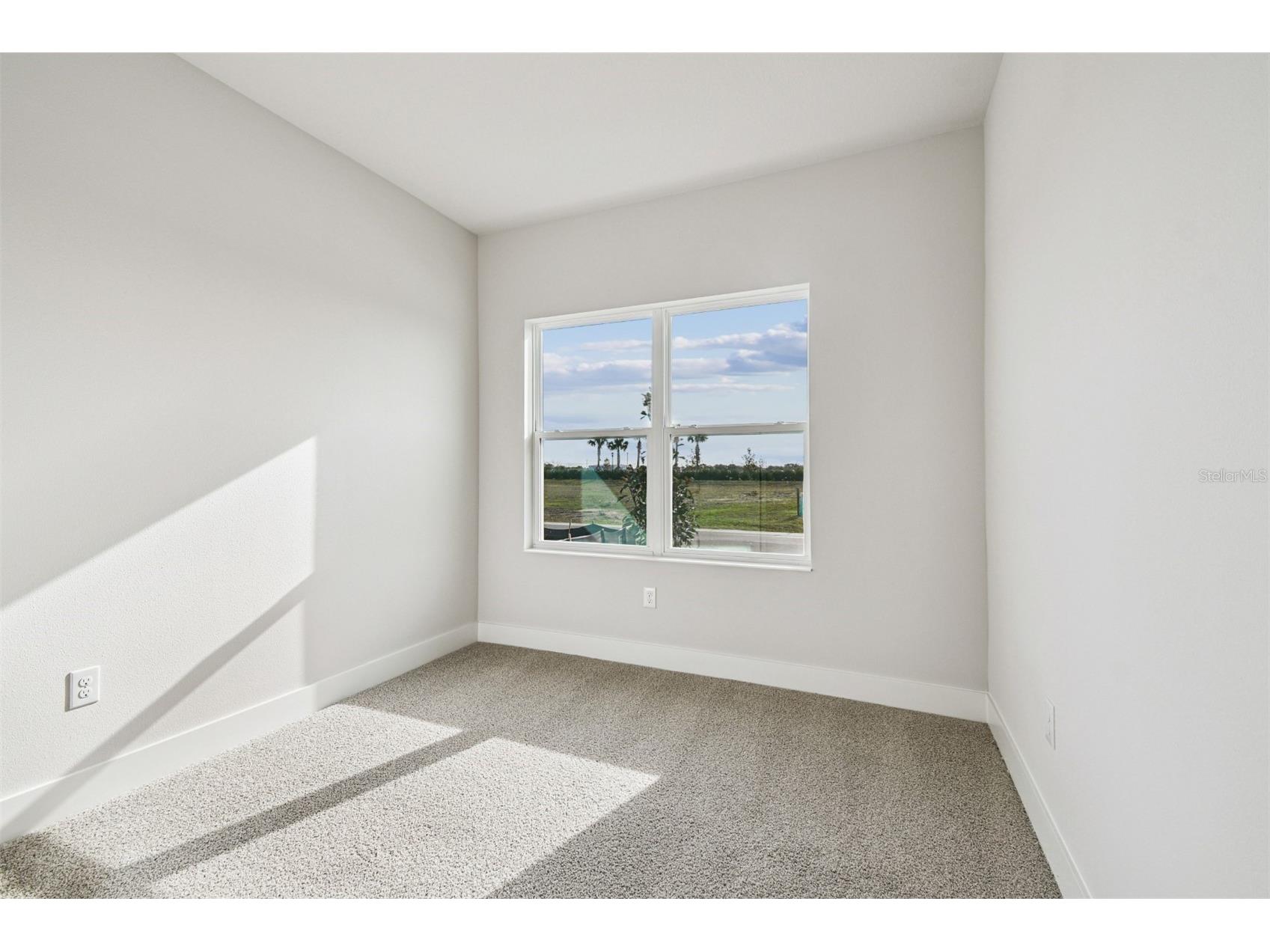 5126 Sea Branch Avenue Apollo Beach FL 33572 TB8425542 image31