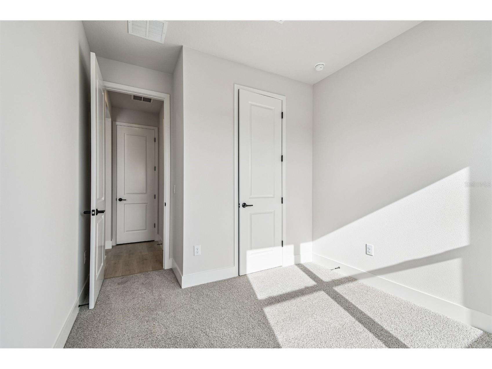 5126 Sea Branch Avenue Apollo Beach FL 33572 TB8425542 image32