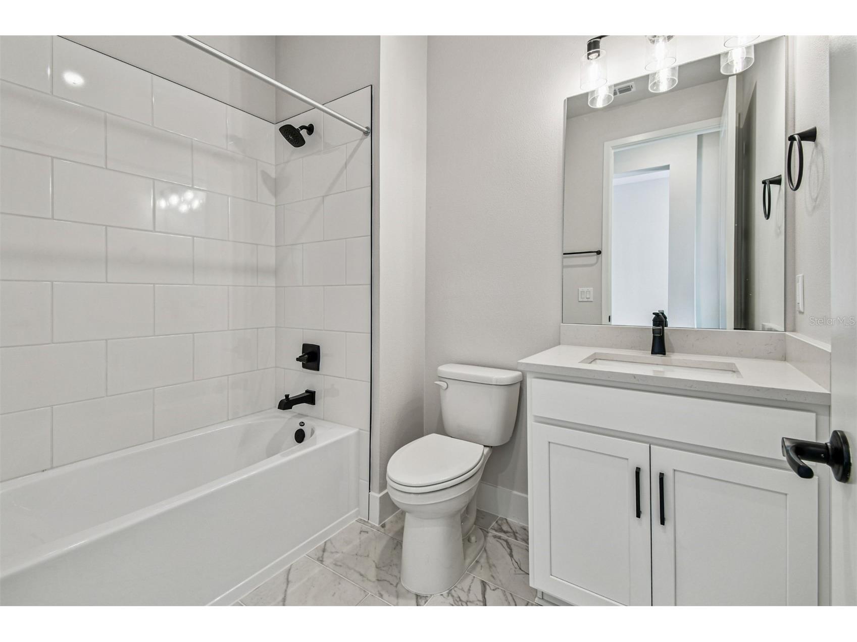 5126 Sea Branch Avenue Apollo Beach FL 33572 TB8425542 image33