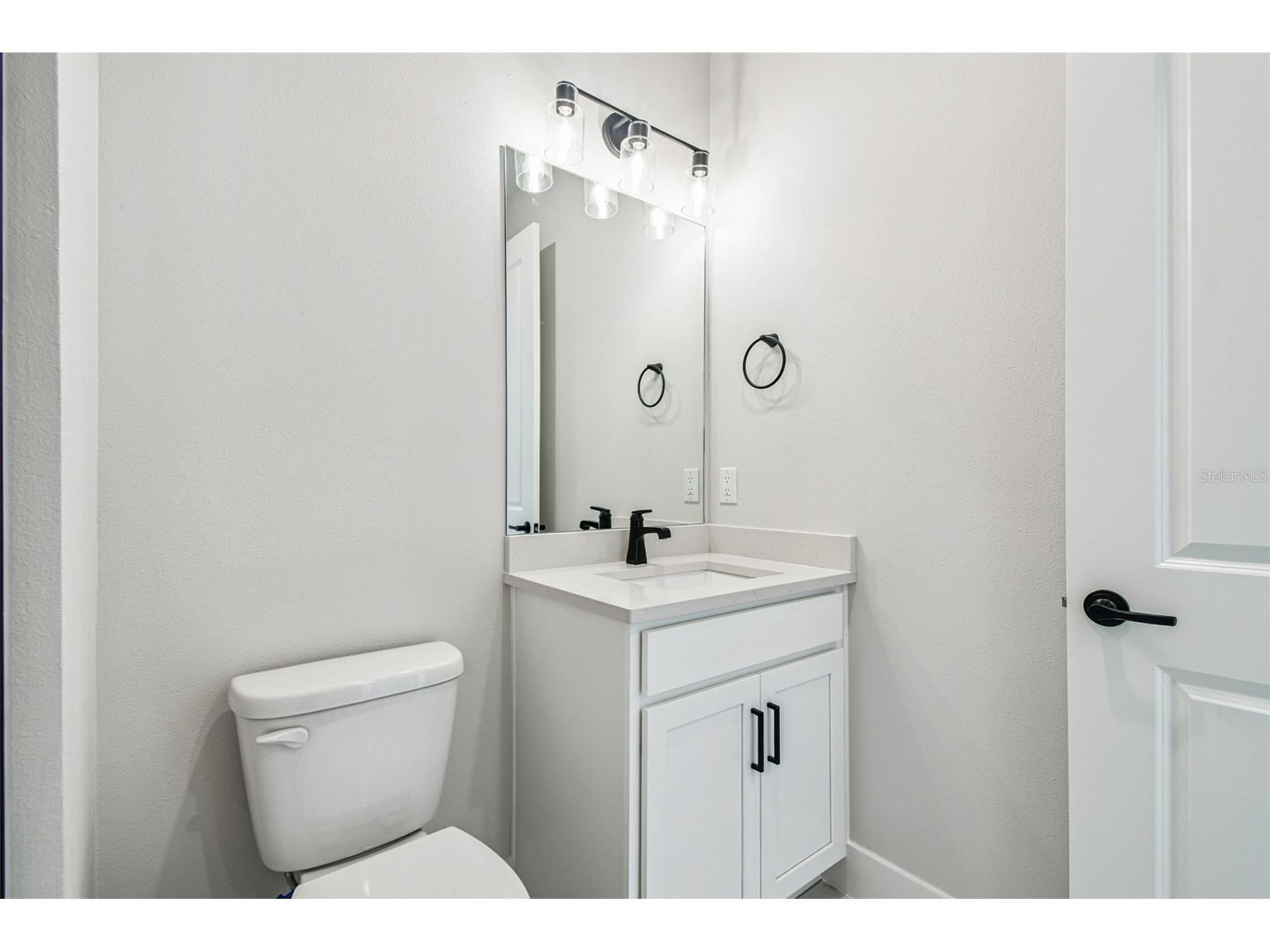 5126 Sea Branch Avenue Apollo Beach FL 33572 TB8425542 image34