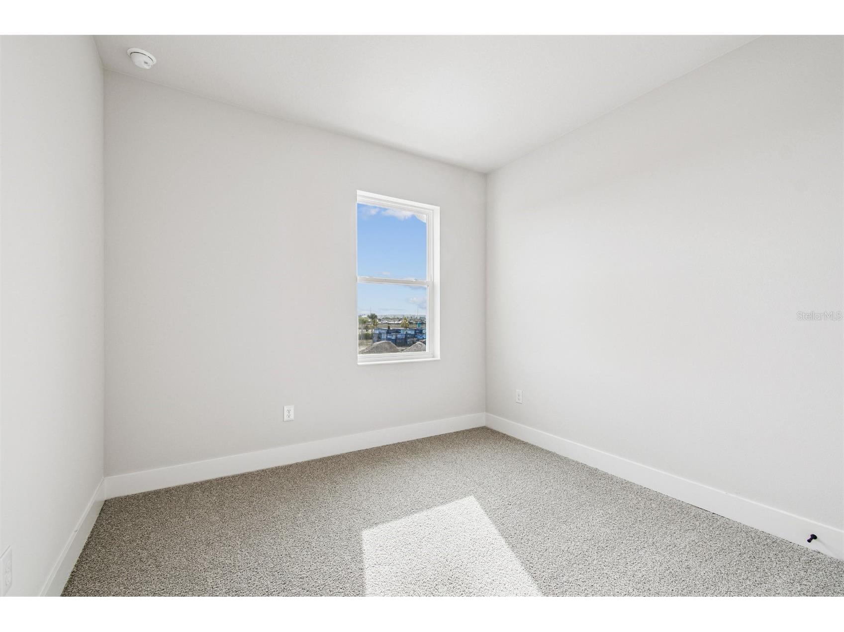 5126 Sea Branch Avenue Apollo Beach FL 33572 TB8425542 image35