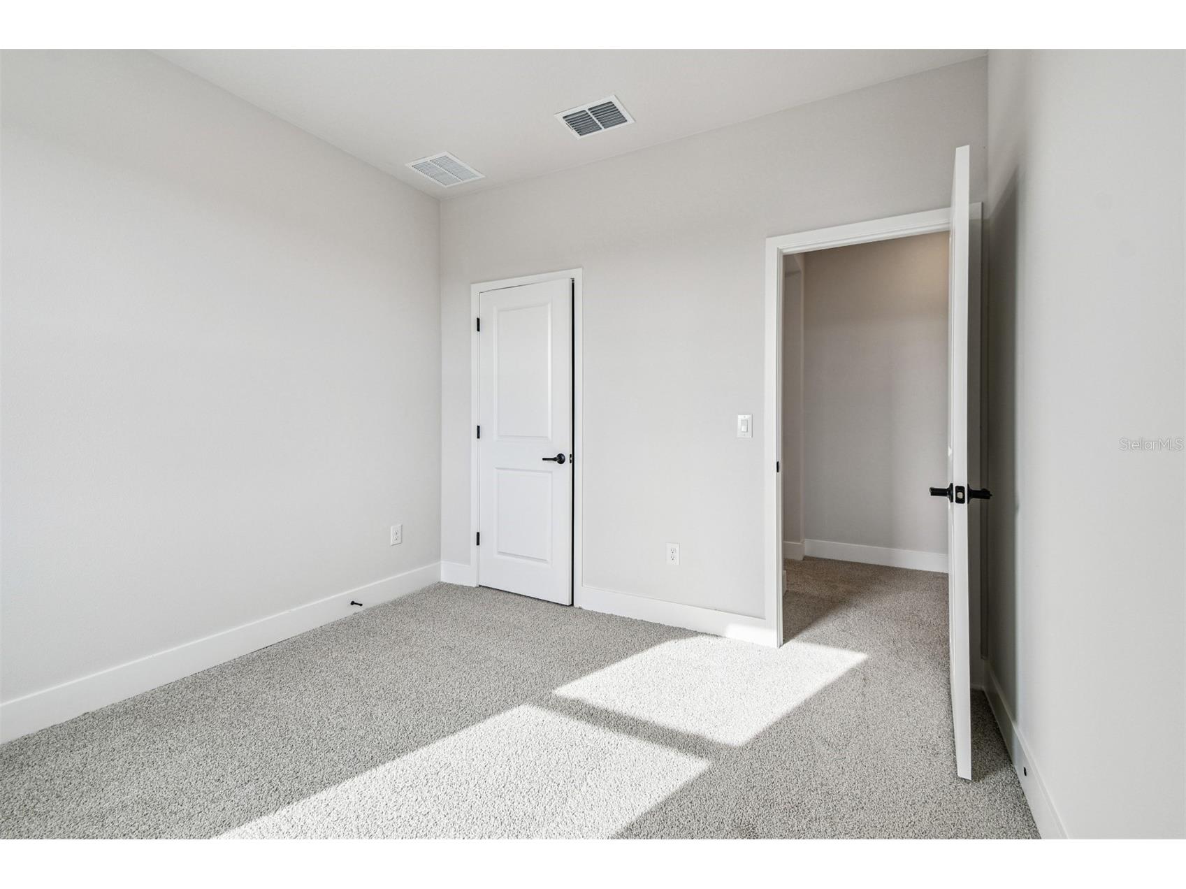 5126 Sea Branch Avenue Apollo Beach FL 33572 TB8425542 image36