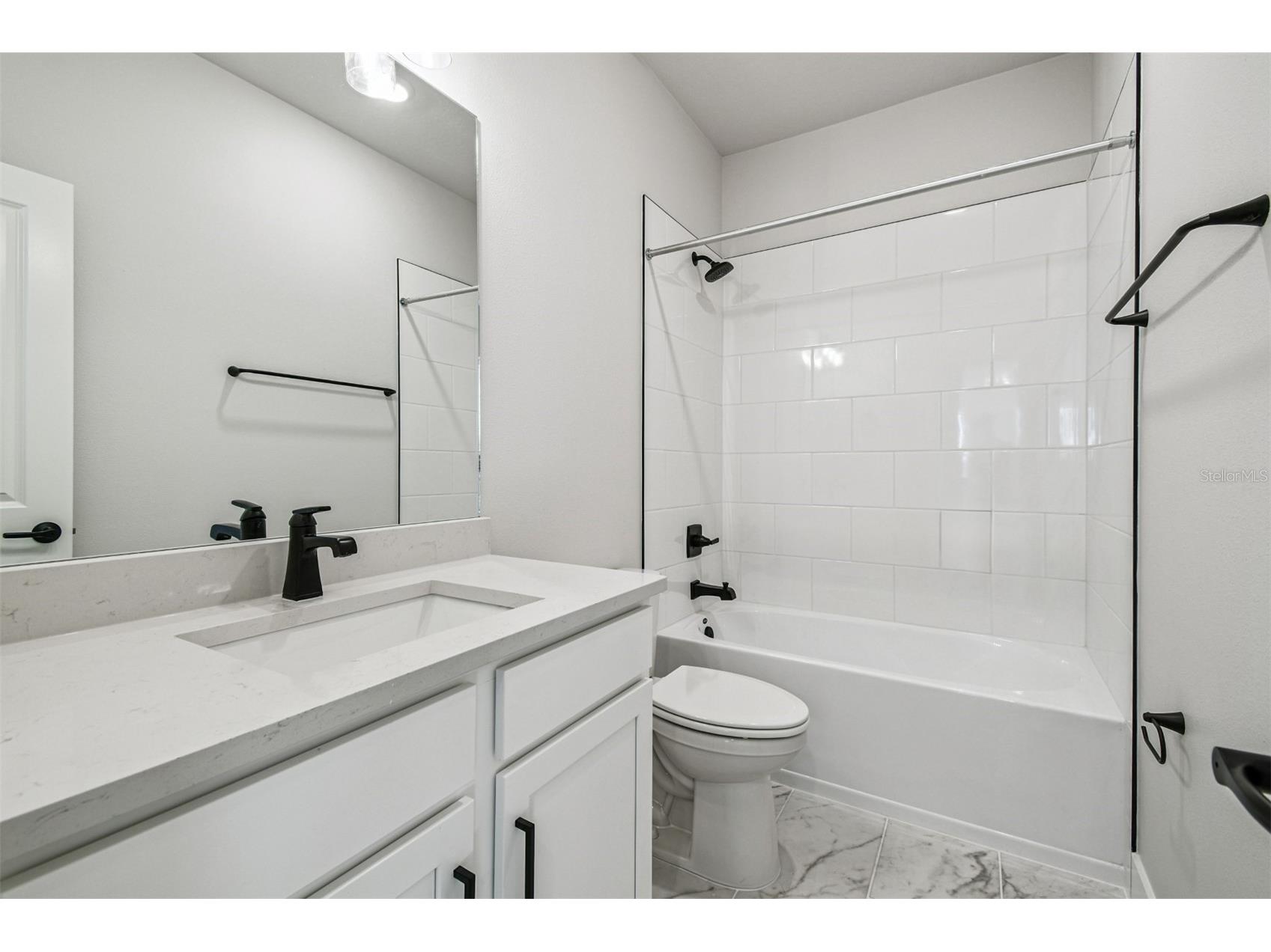 5126 Sea Branch Avenue Apollo Beach FL 33572 TB8425542 image37