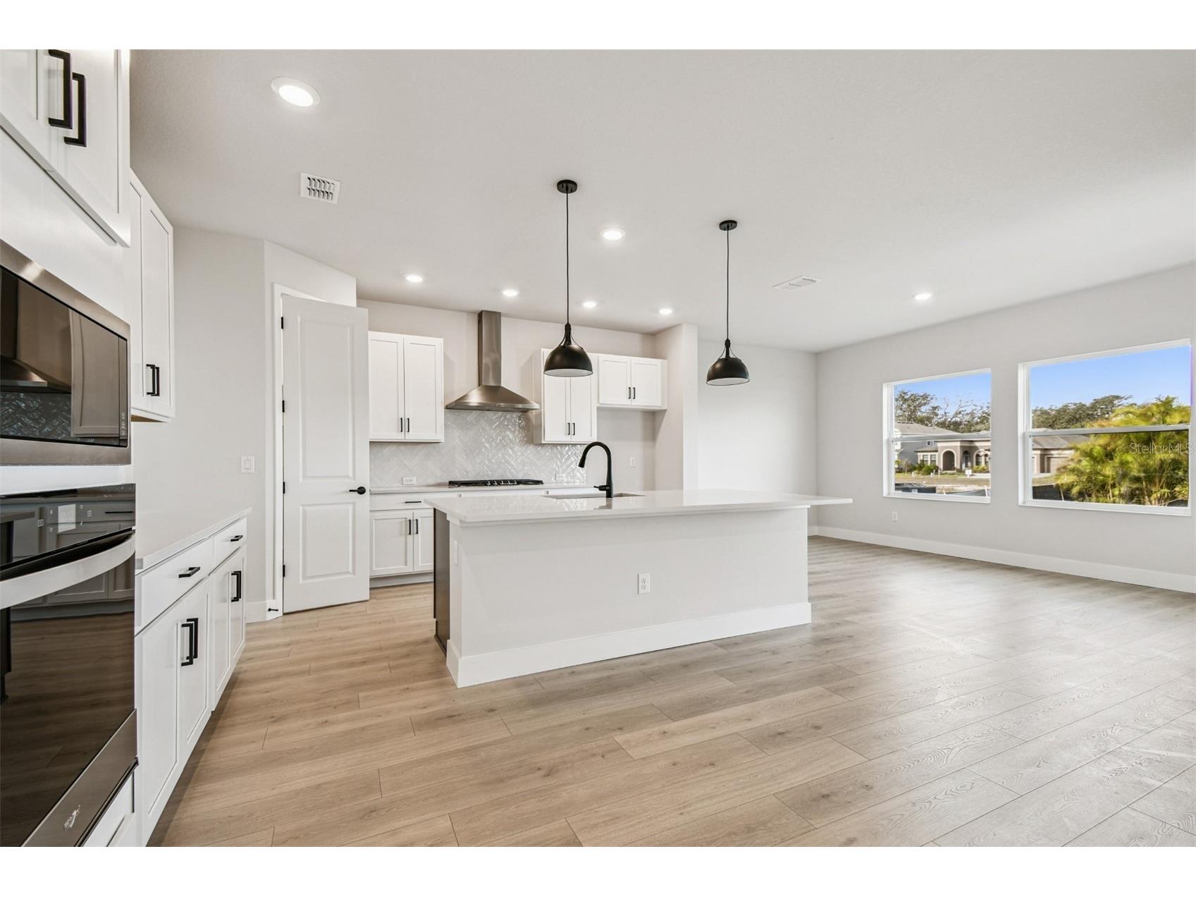 5126 Sea Branch Avenue Apollo Beach FL 33572 TB8425542 image4