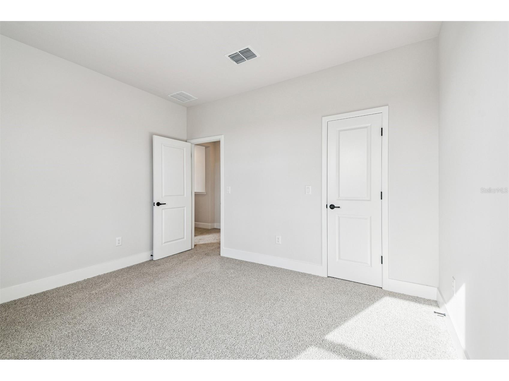 5126 Sea Branch Avenue Apollo Beach FL 33572 TB8425542 image40