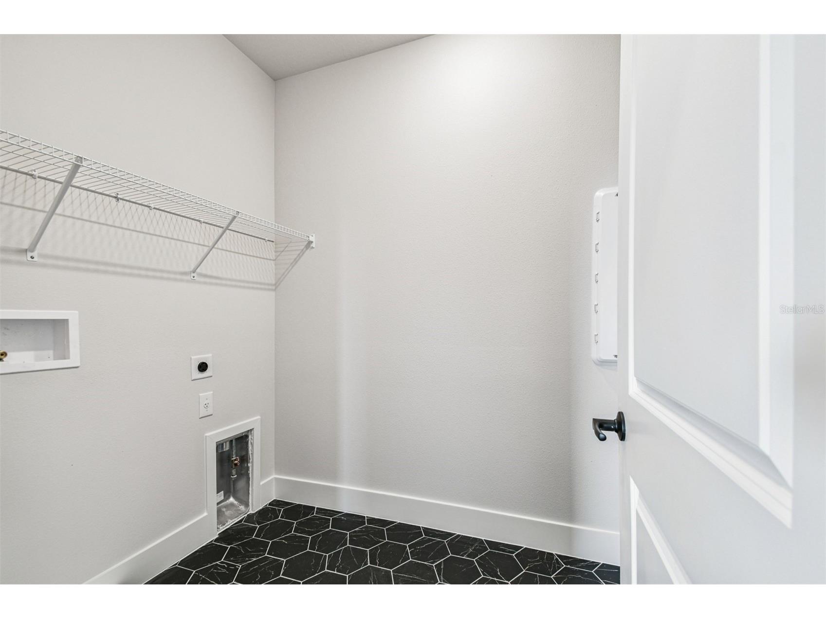 5126 Sea Branch Avenue Apollo Beach FL 33572 TB8425542 image41