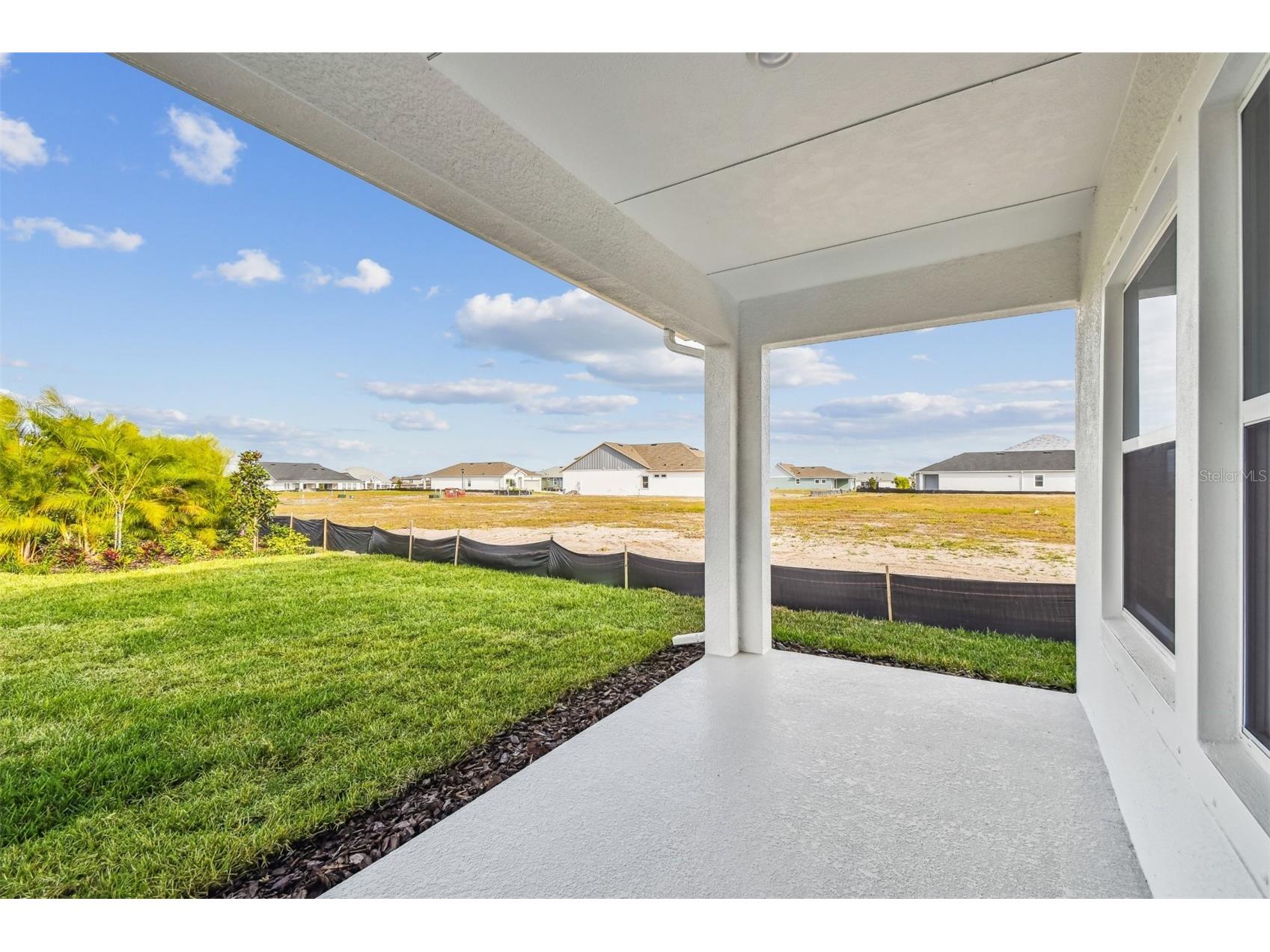 5126 Sea Branch Avenue Apollo Beach FL 33572 TB8425542 image42